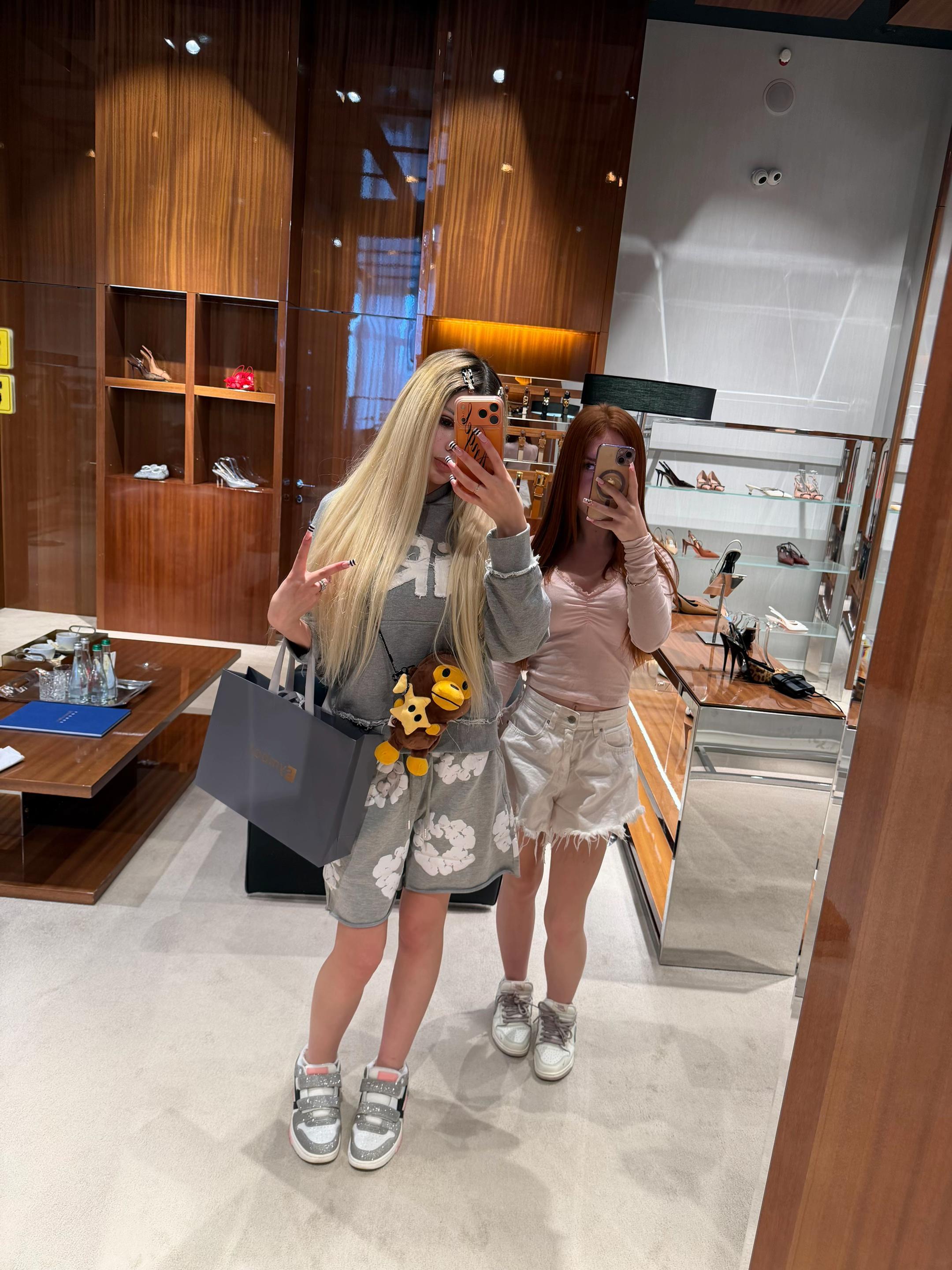 @Нимфетка 🧸🩷