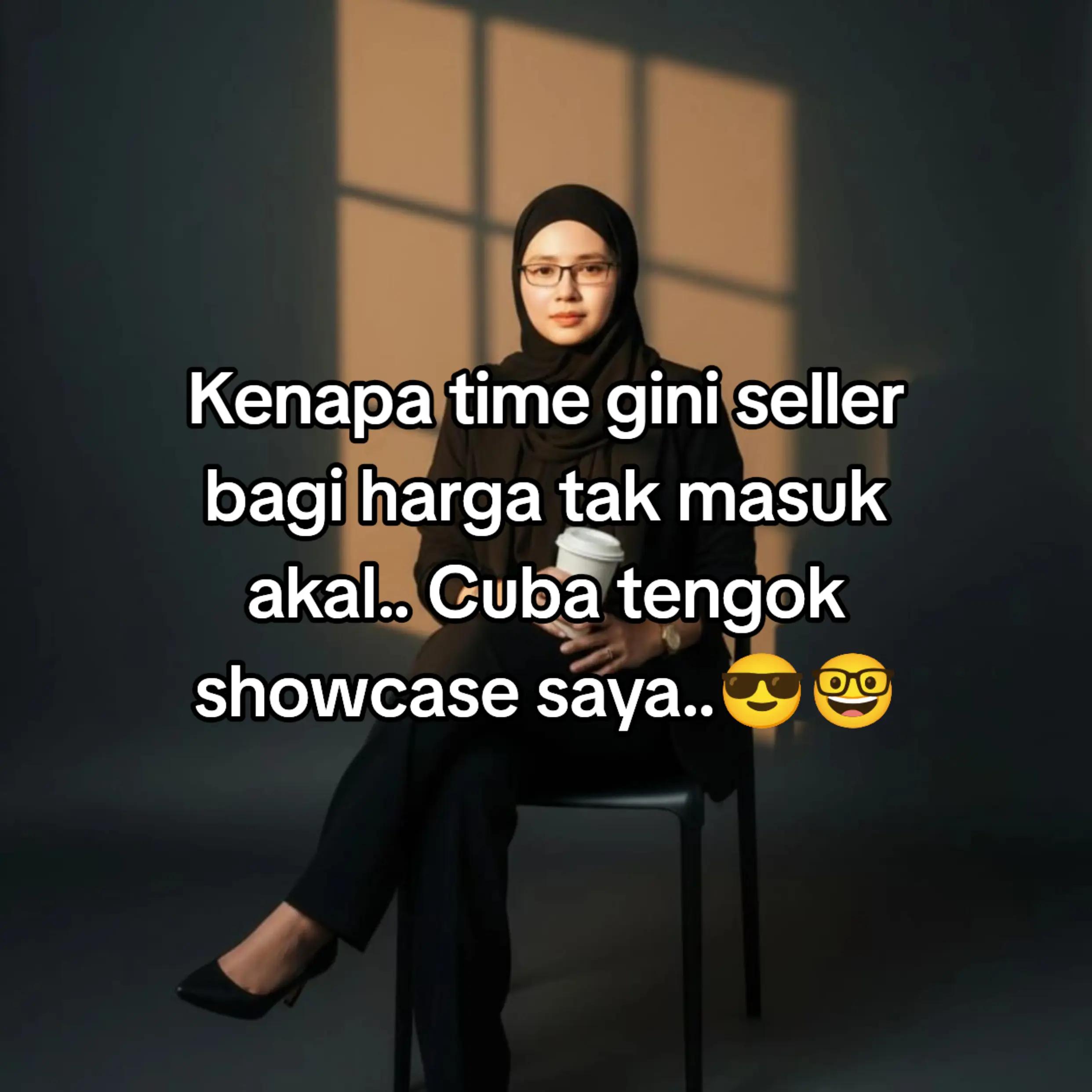@EhaBeOne