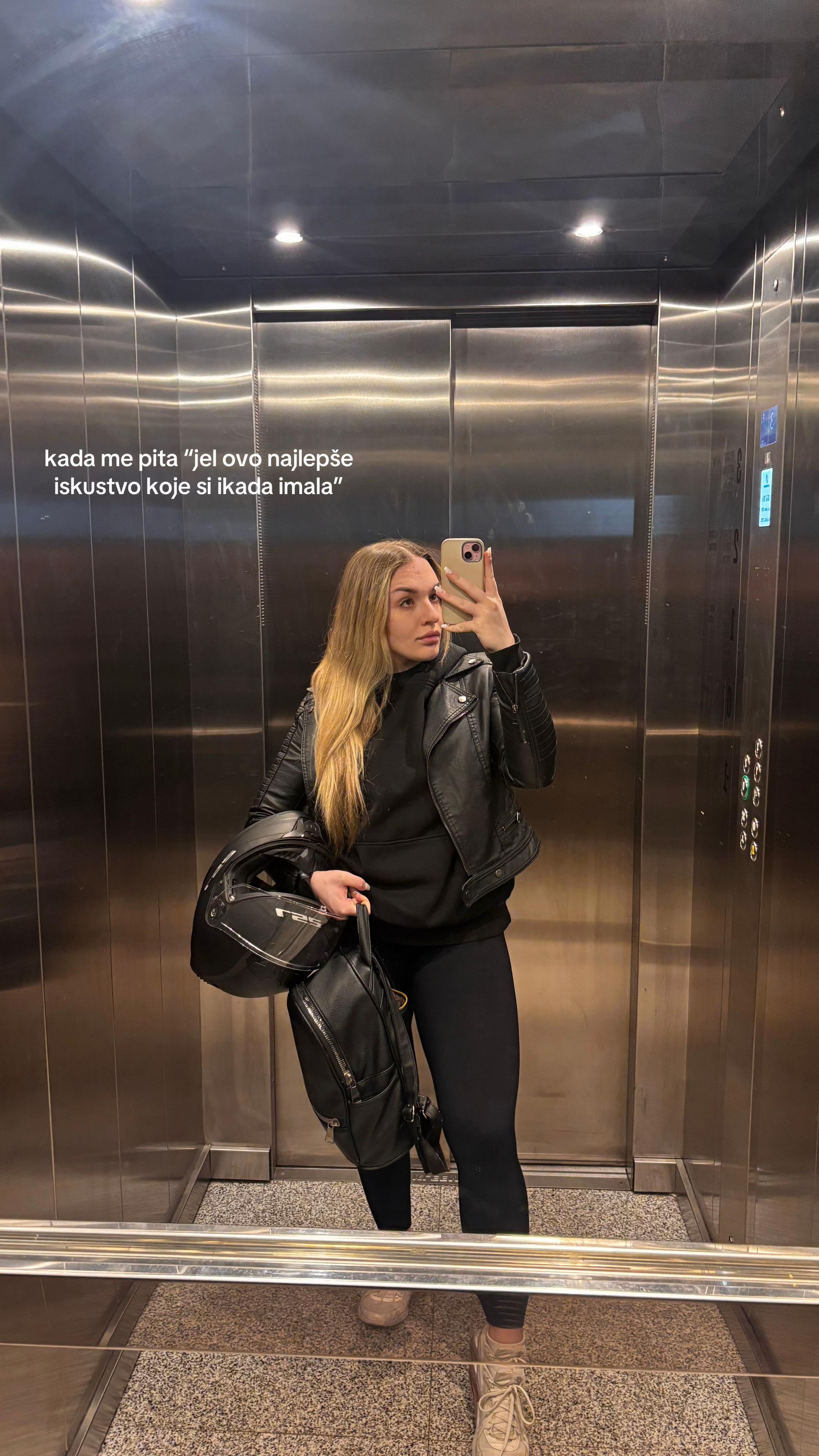@katarina