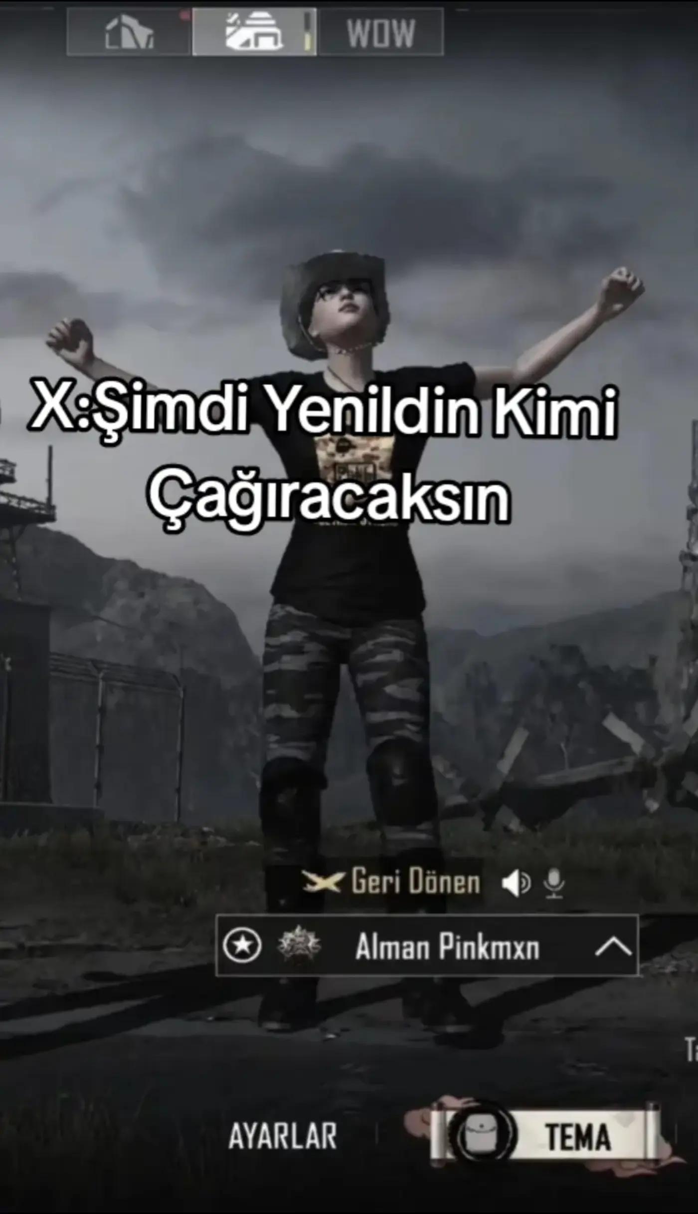 @Zywon