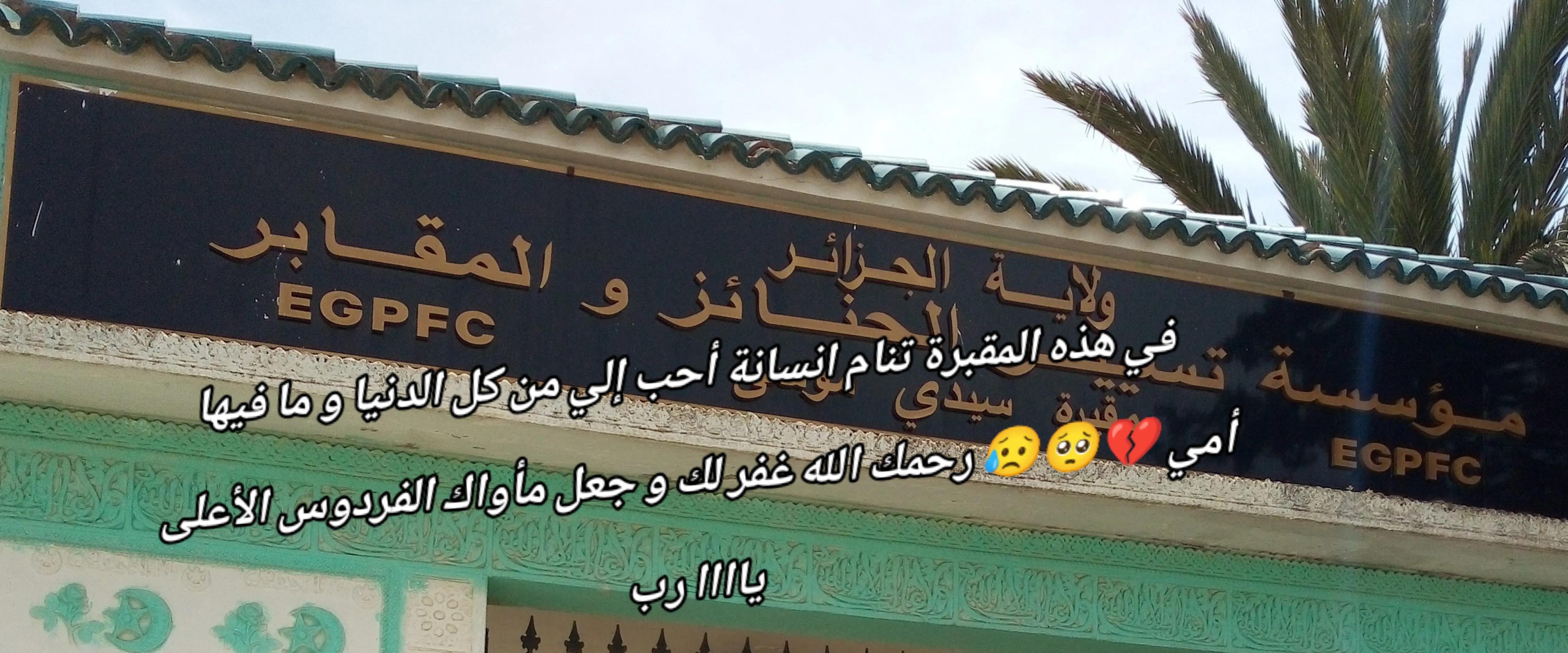 @ĨLhemo