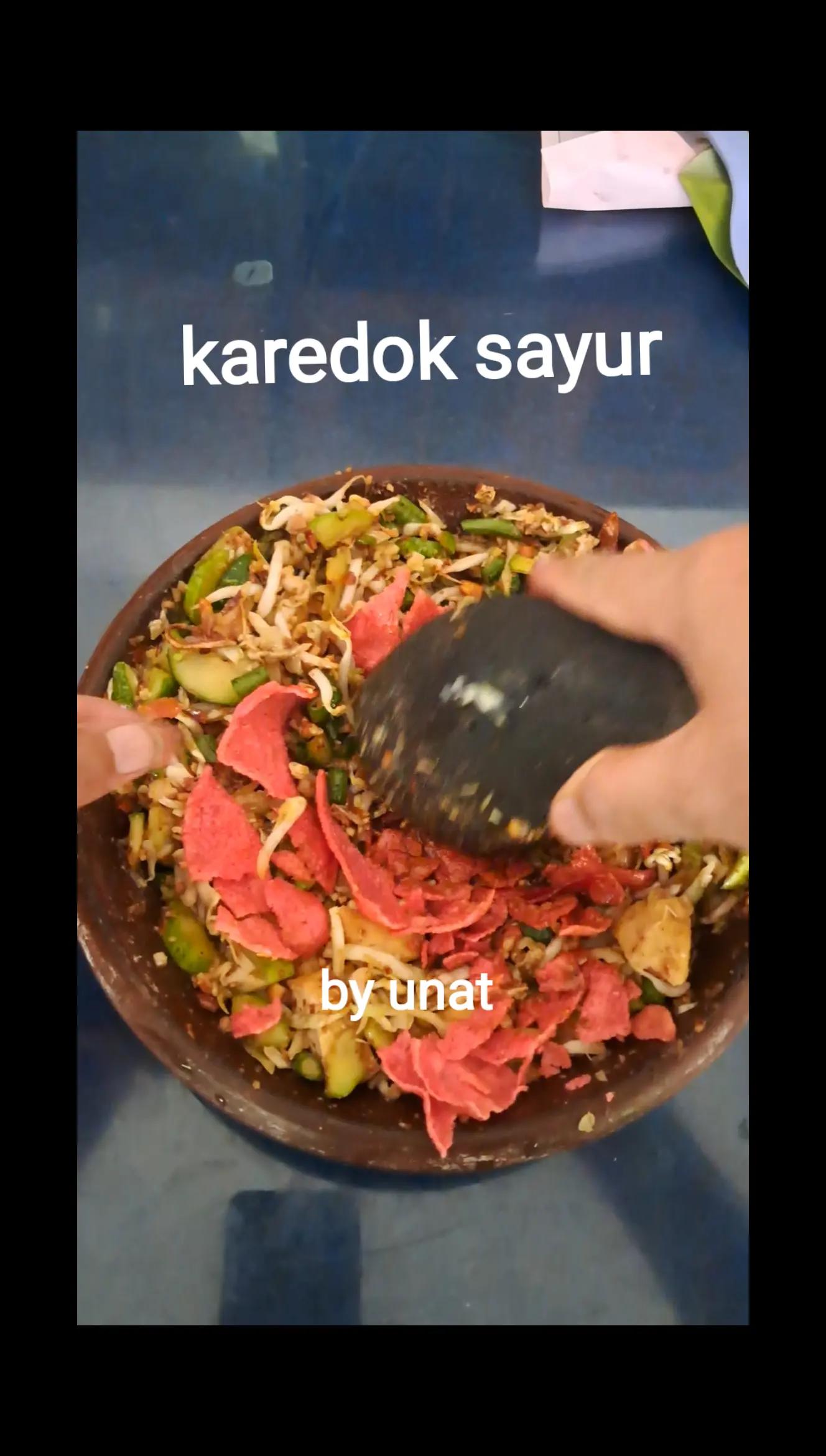 @Unat