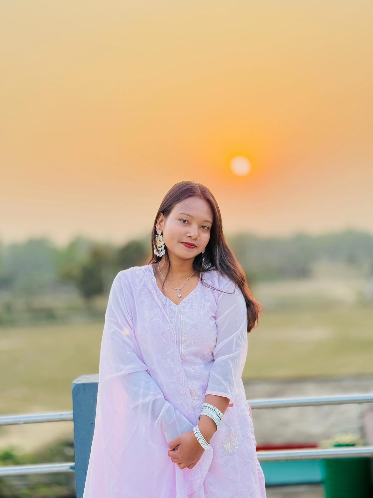 @B_A_B_U