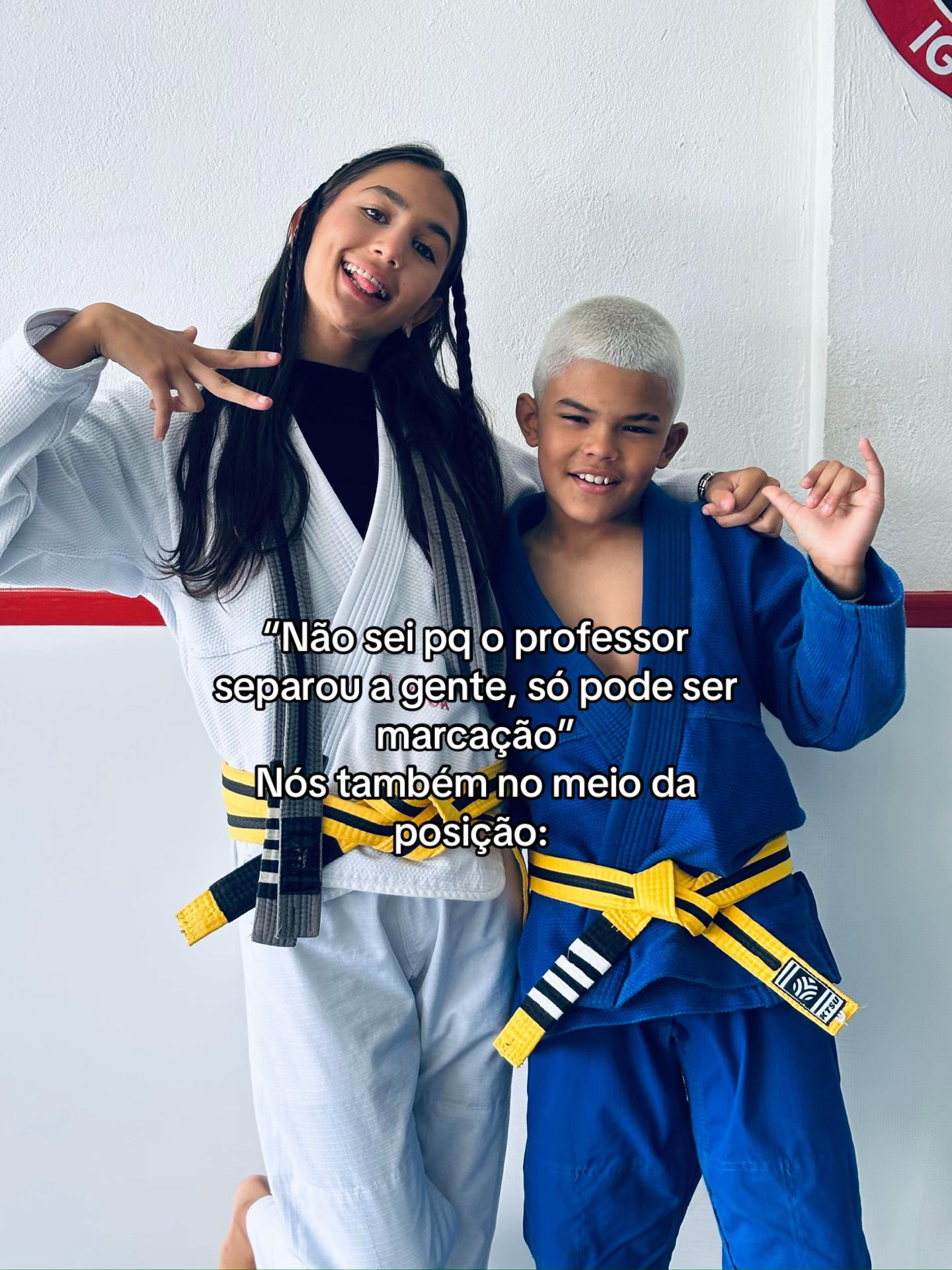 @Sofia Alc&acirc;ntara