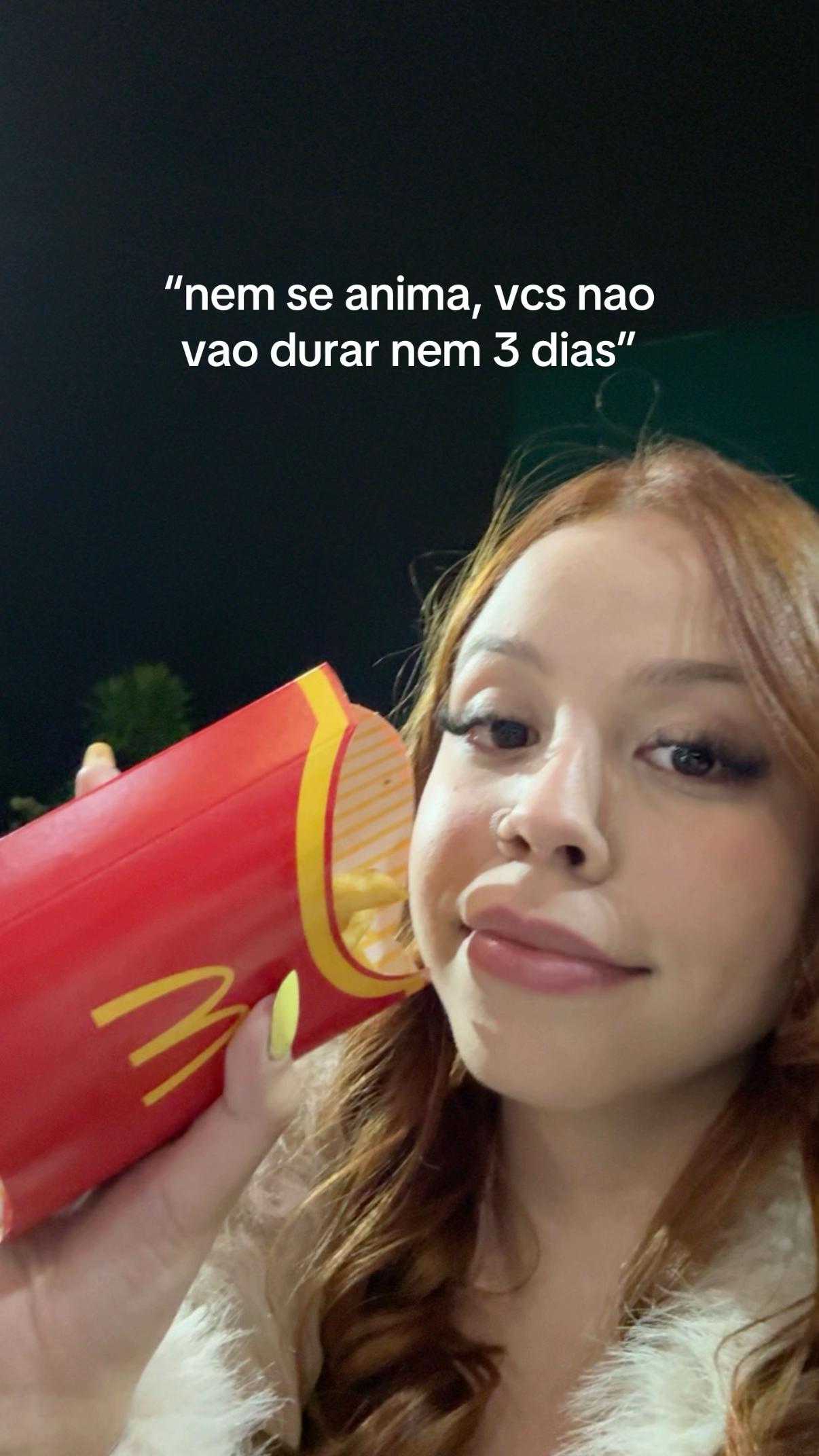 @velido👺