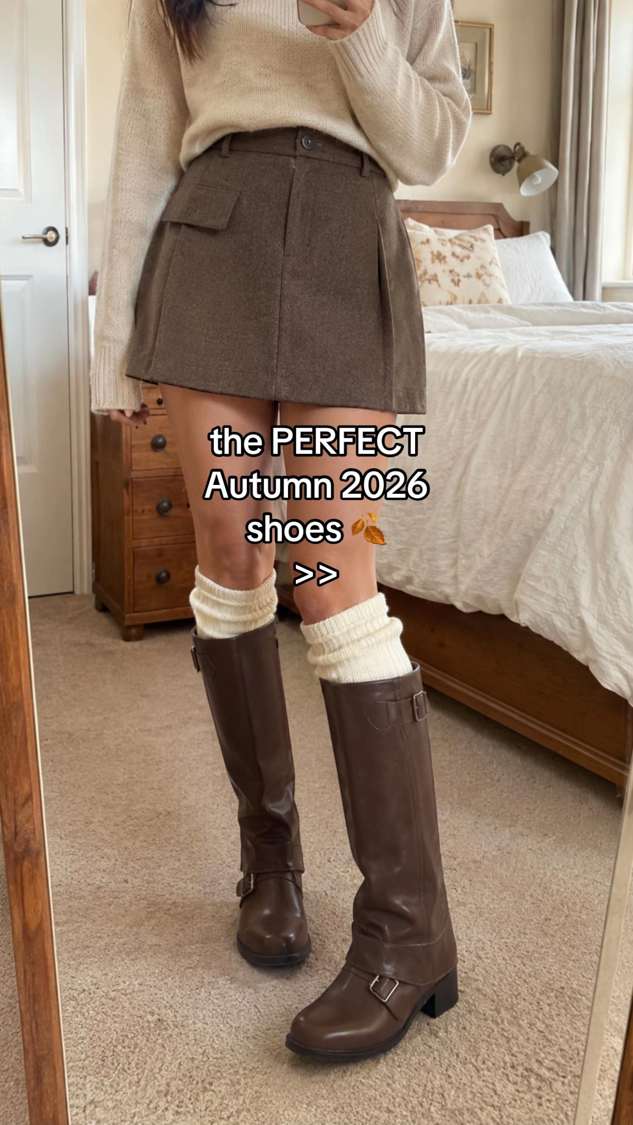 @Deals By Zoe