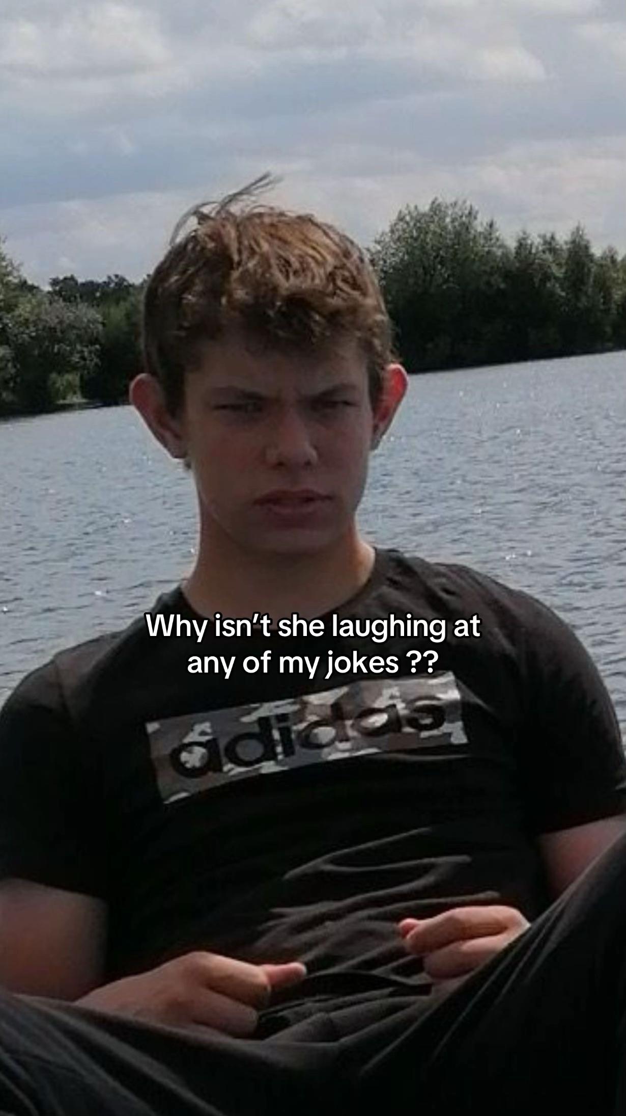 @carter