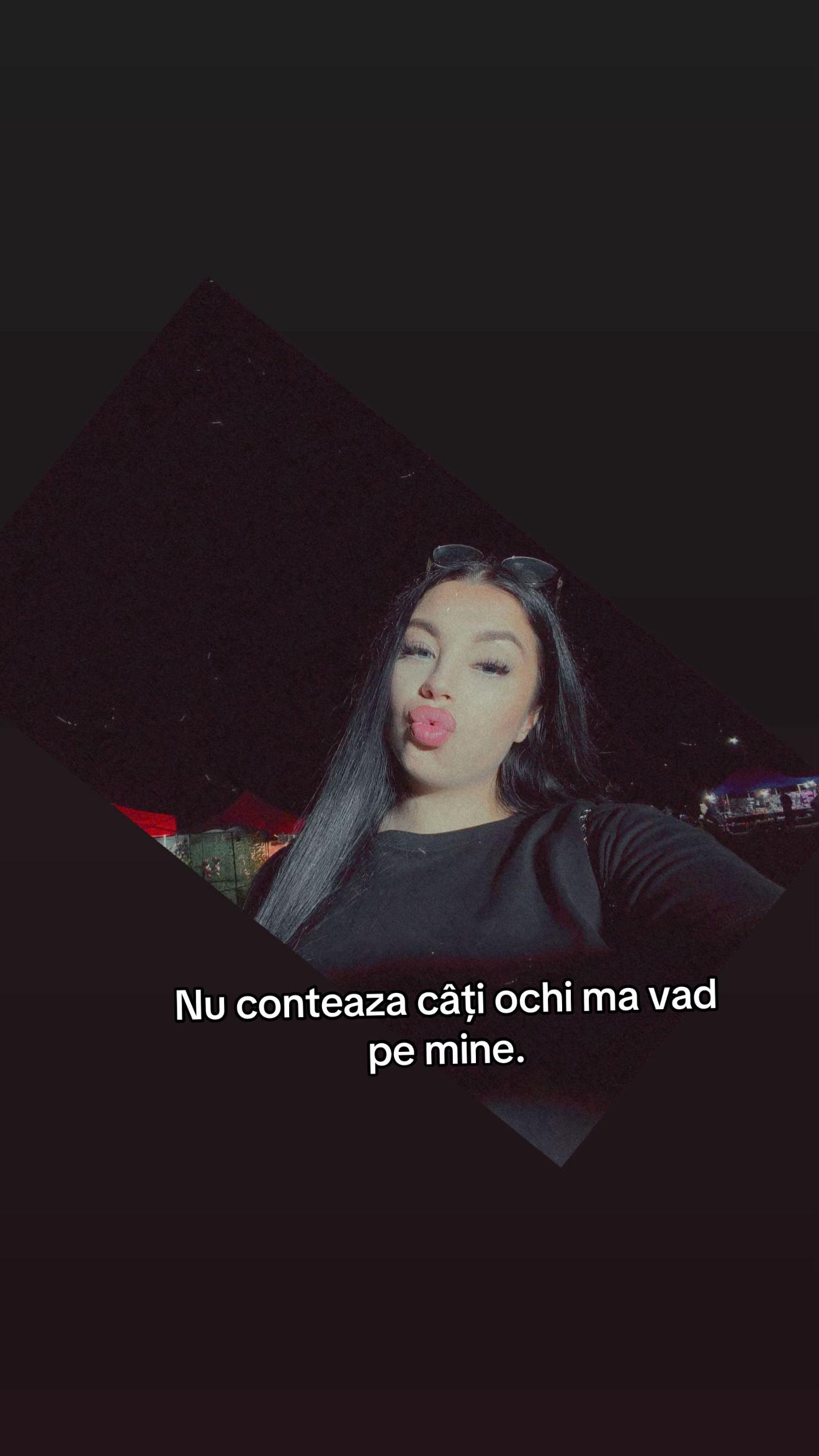 @bia_amc21