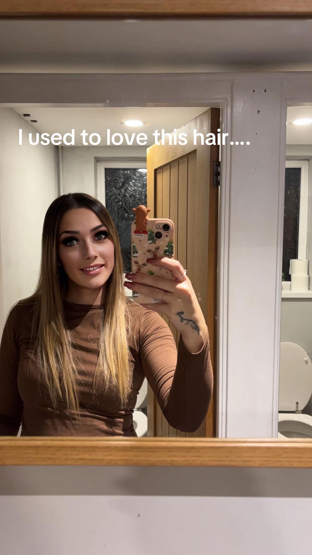 @Lauren🫶🏻