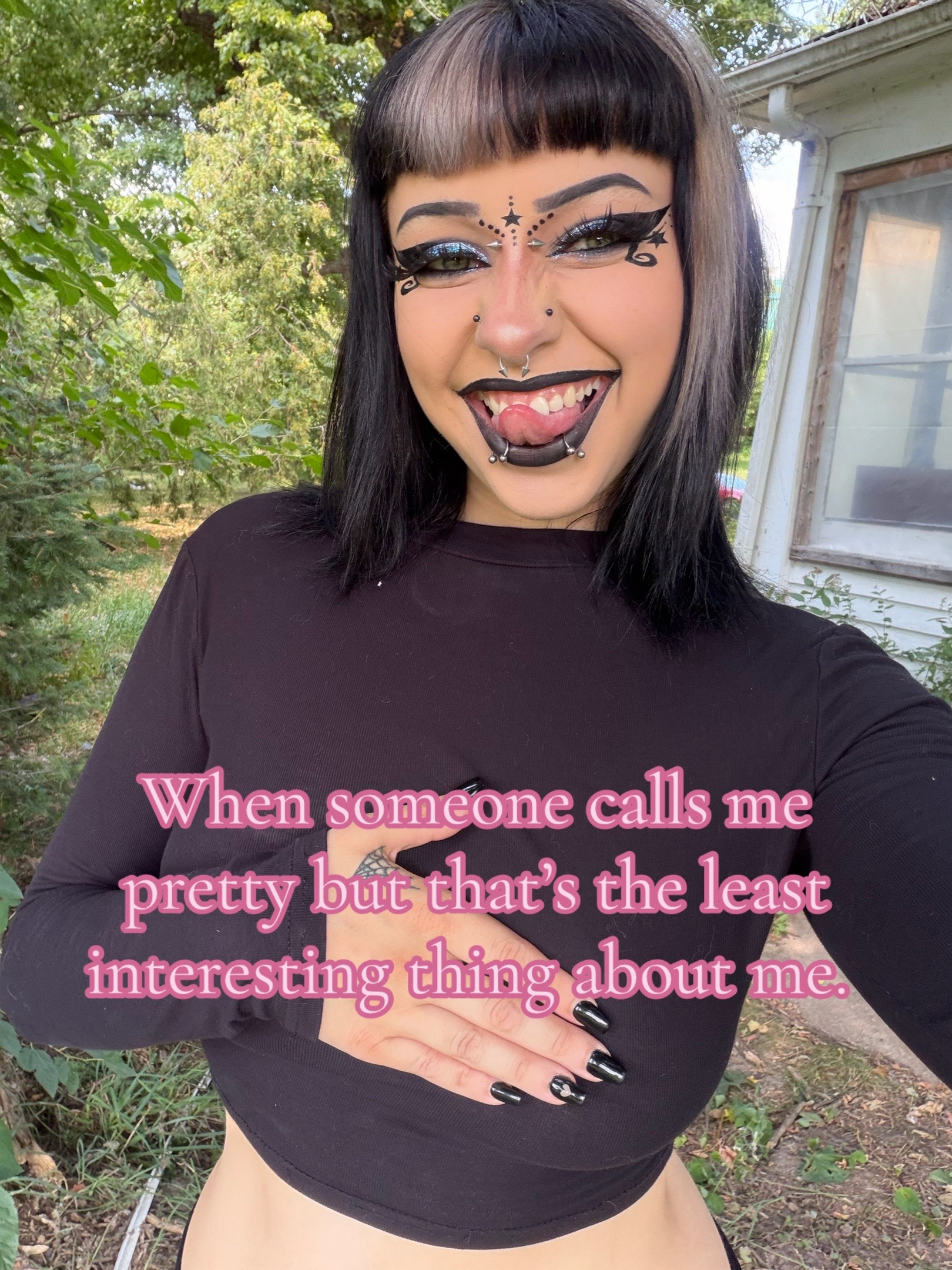 @tater tot