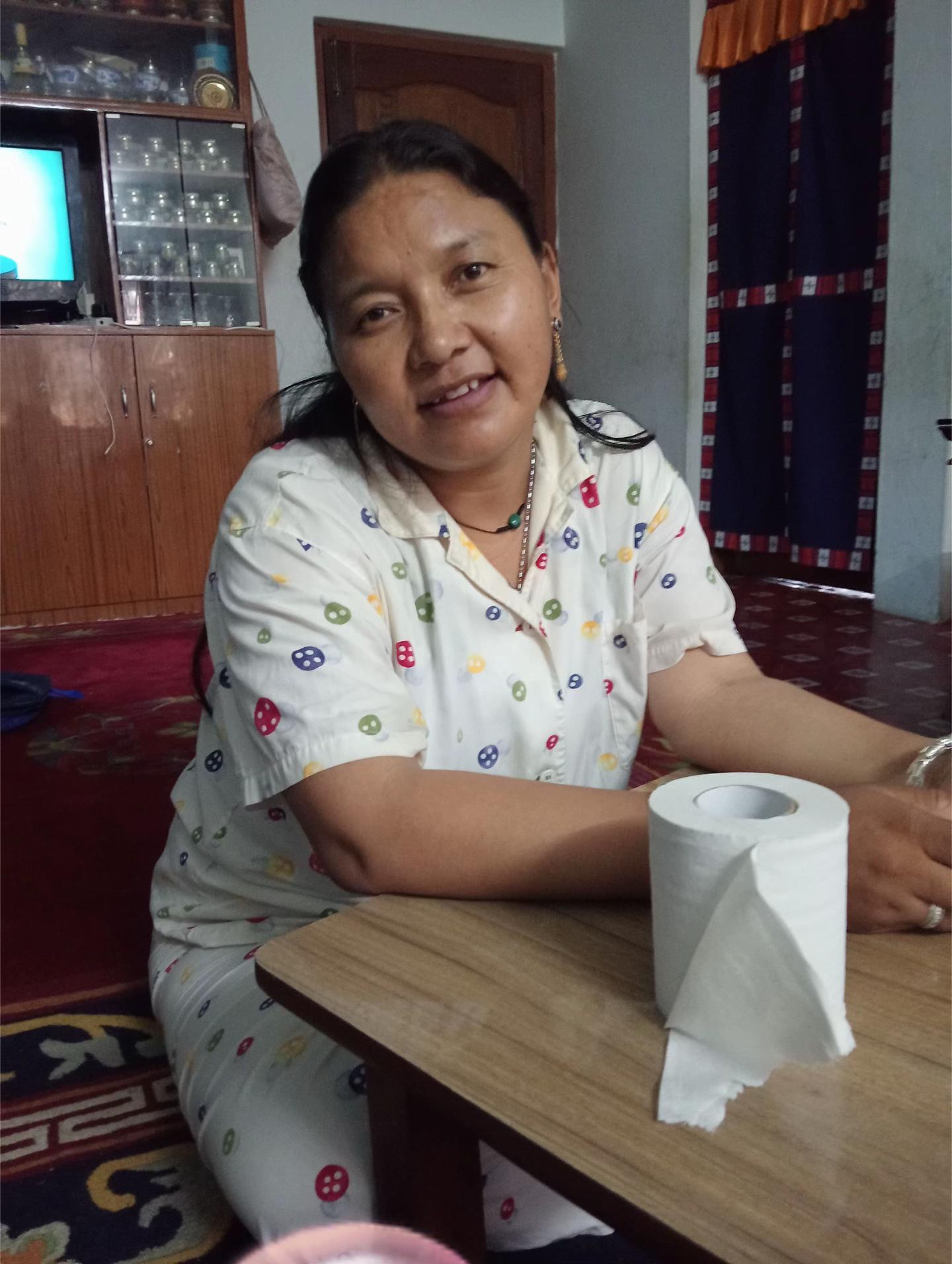 @lhamo