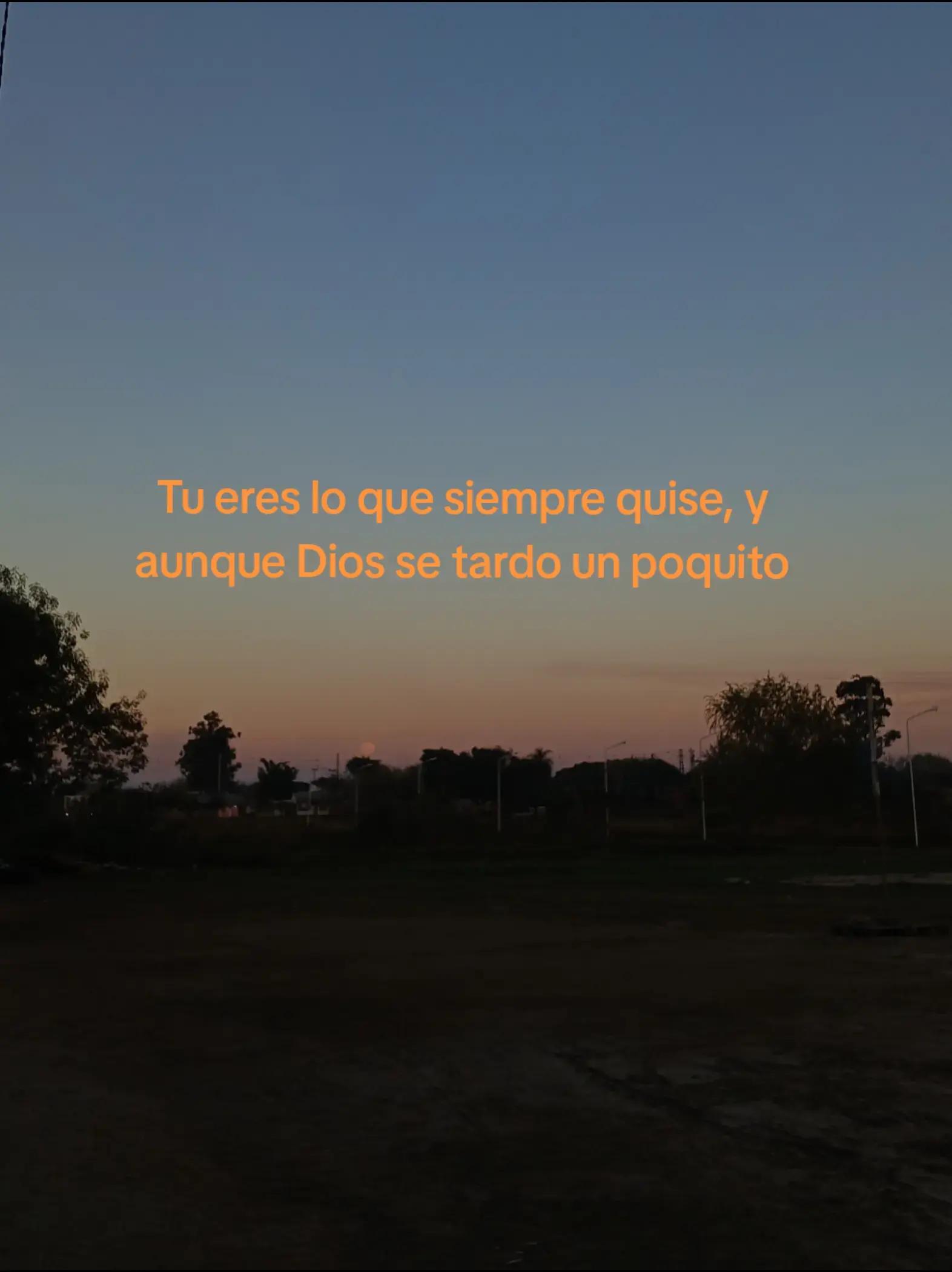 @Gonza_24