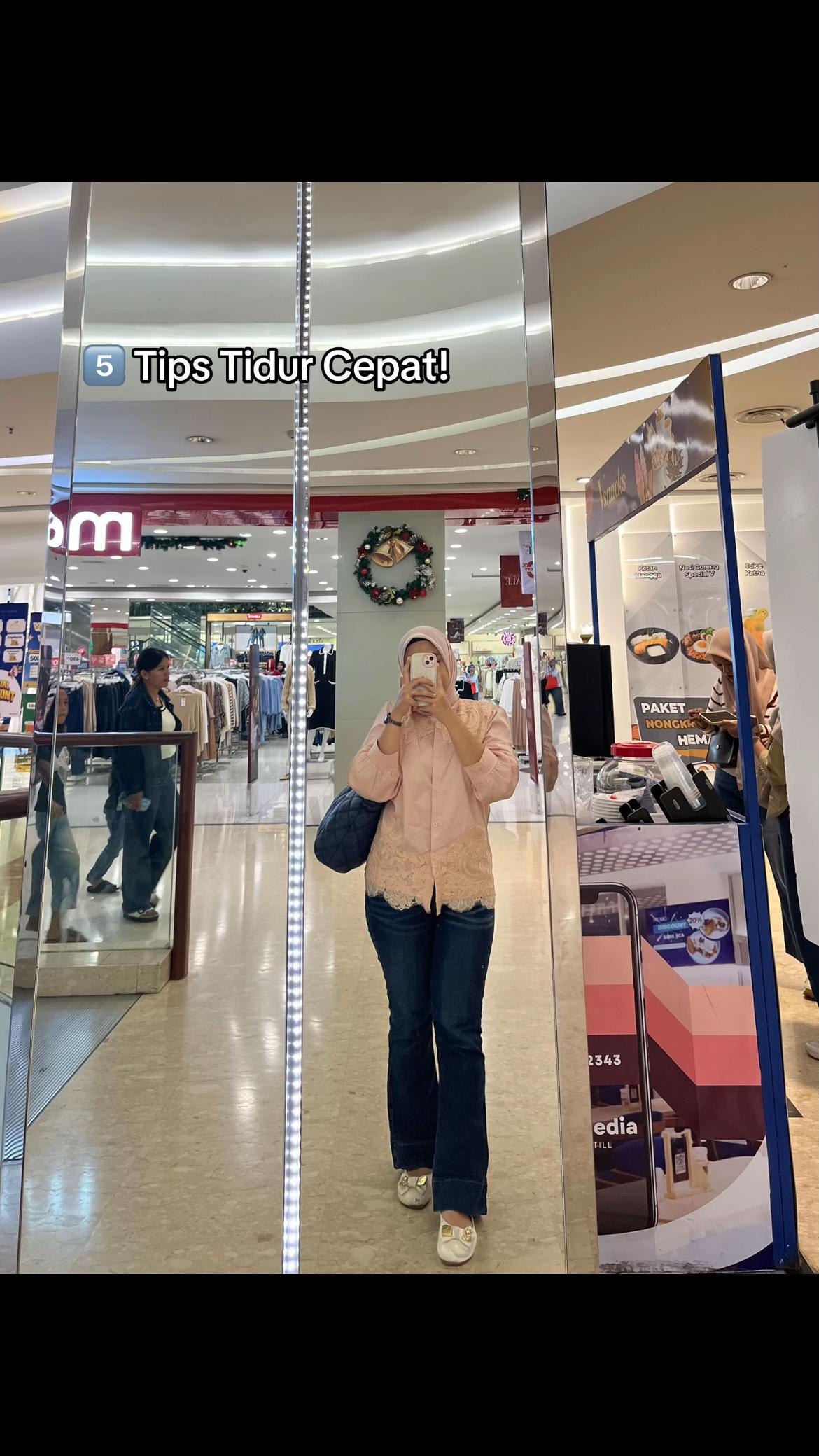 @Tya Pohan