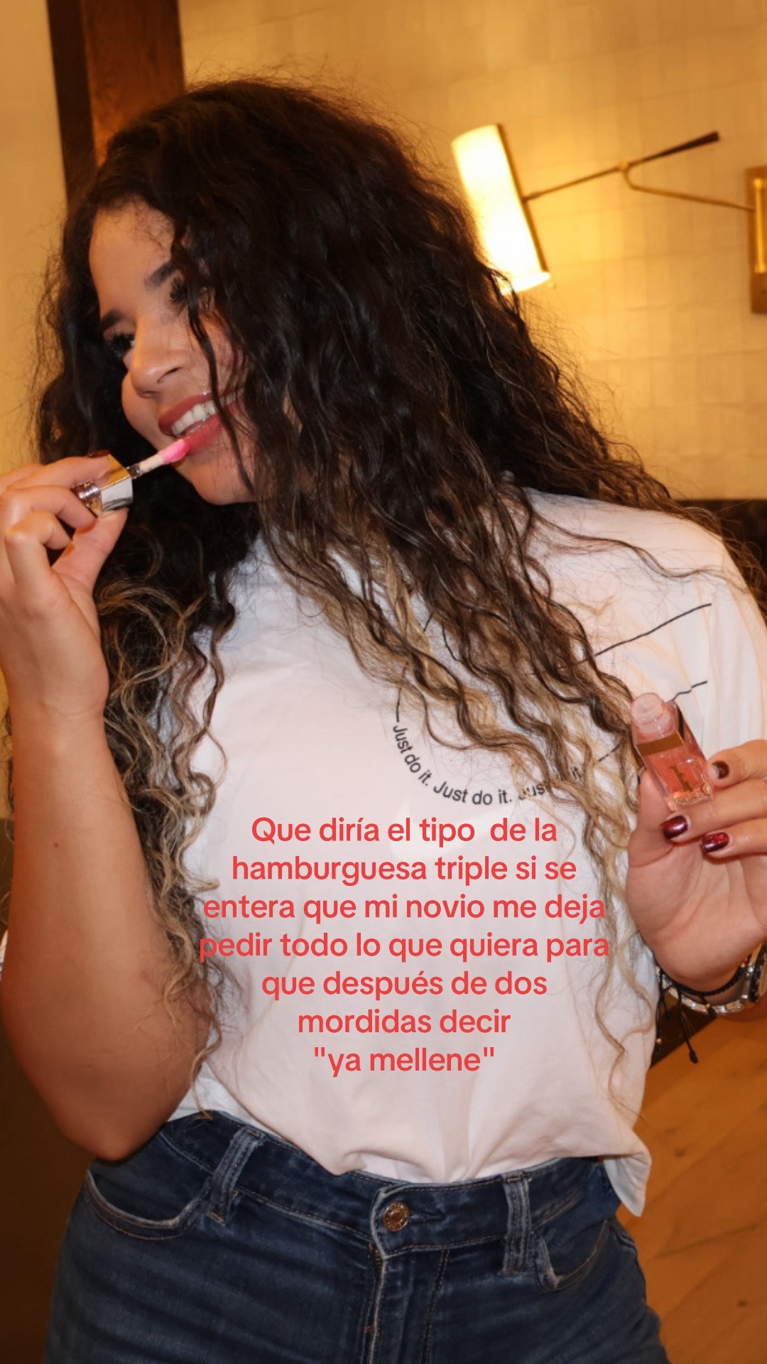@jacksimarnathaly