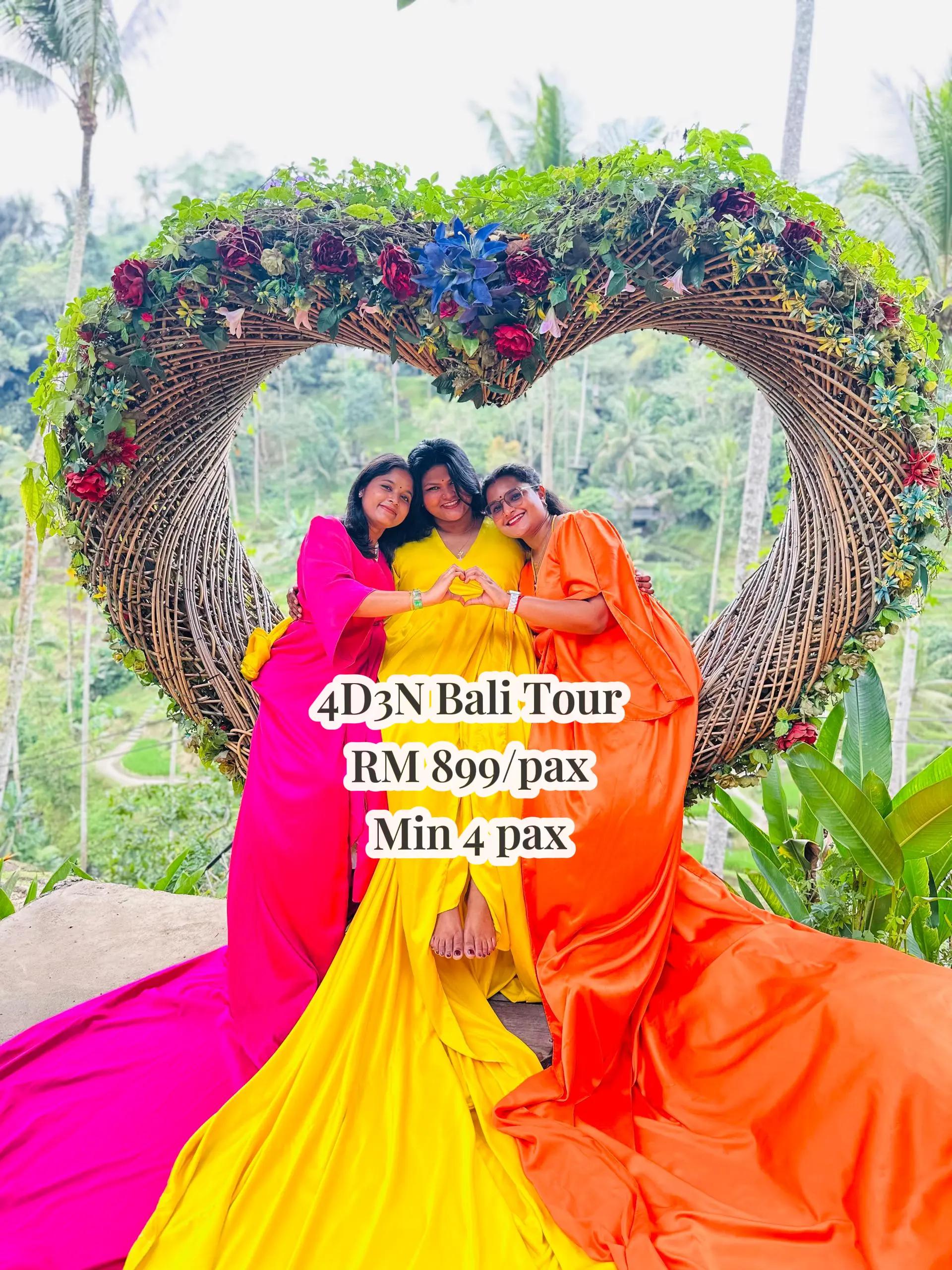 @D Asia Travels