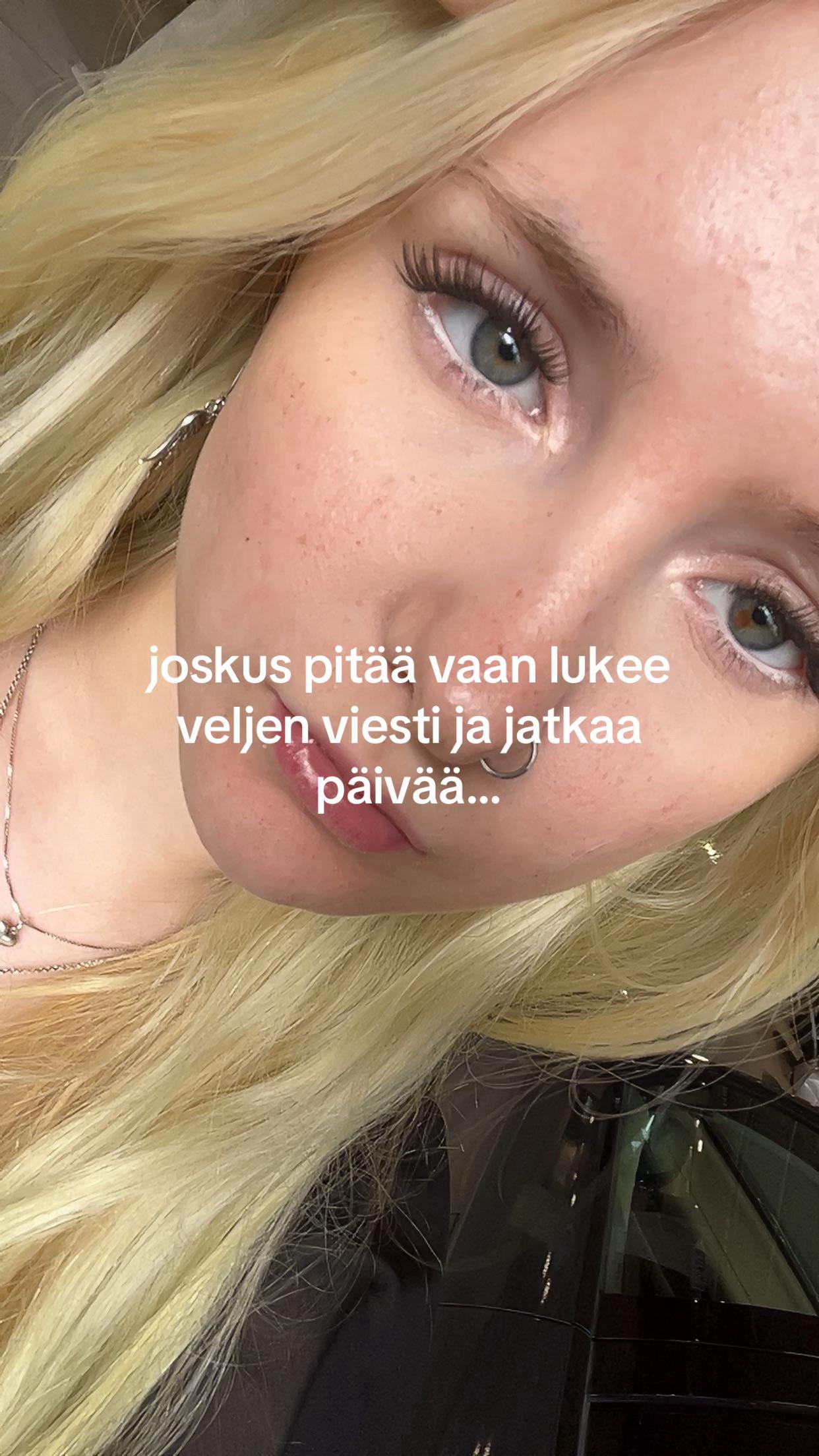 @milka⸆⸉ ོ