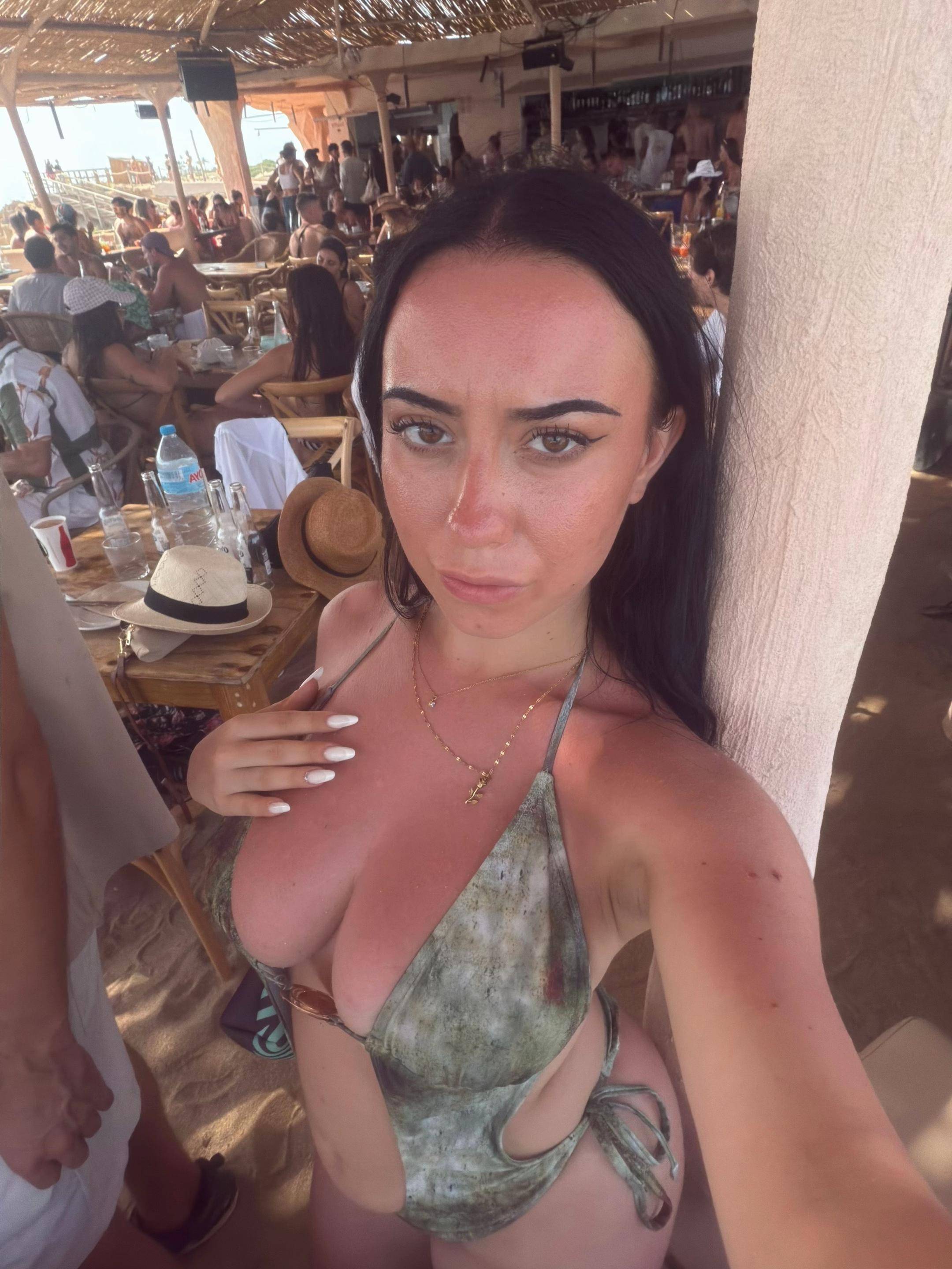 @yleniacarcagnoo