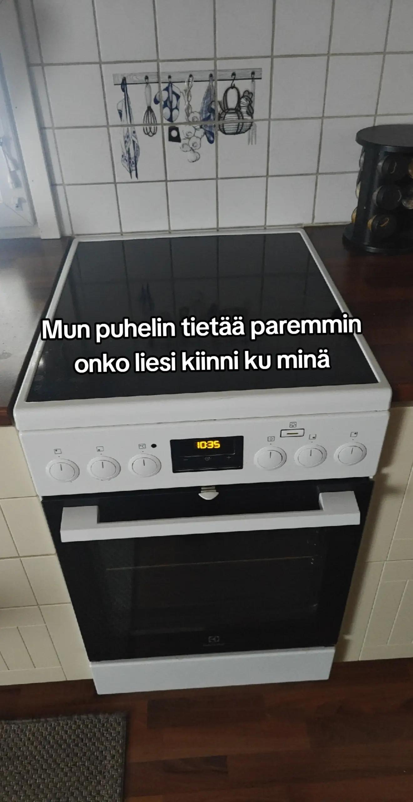 @Veera