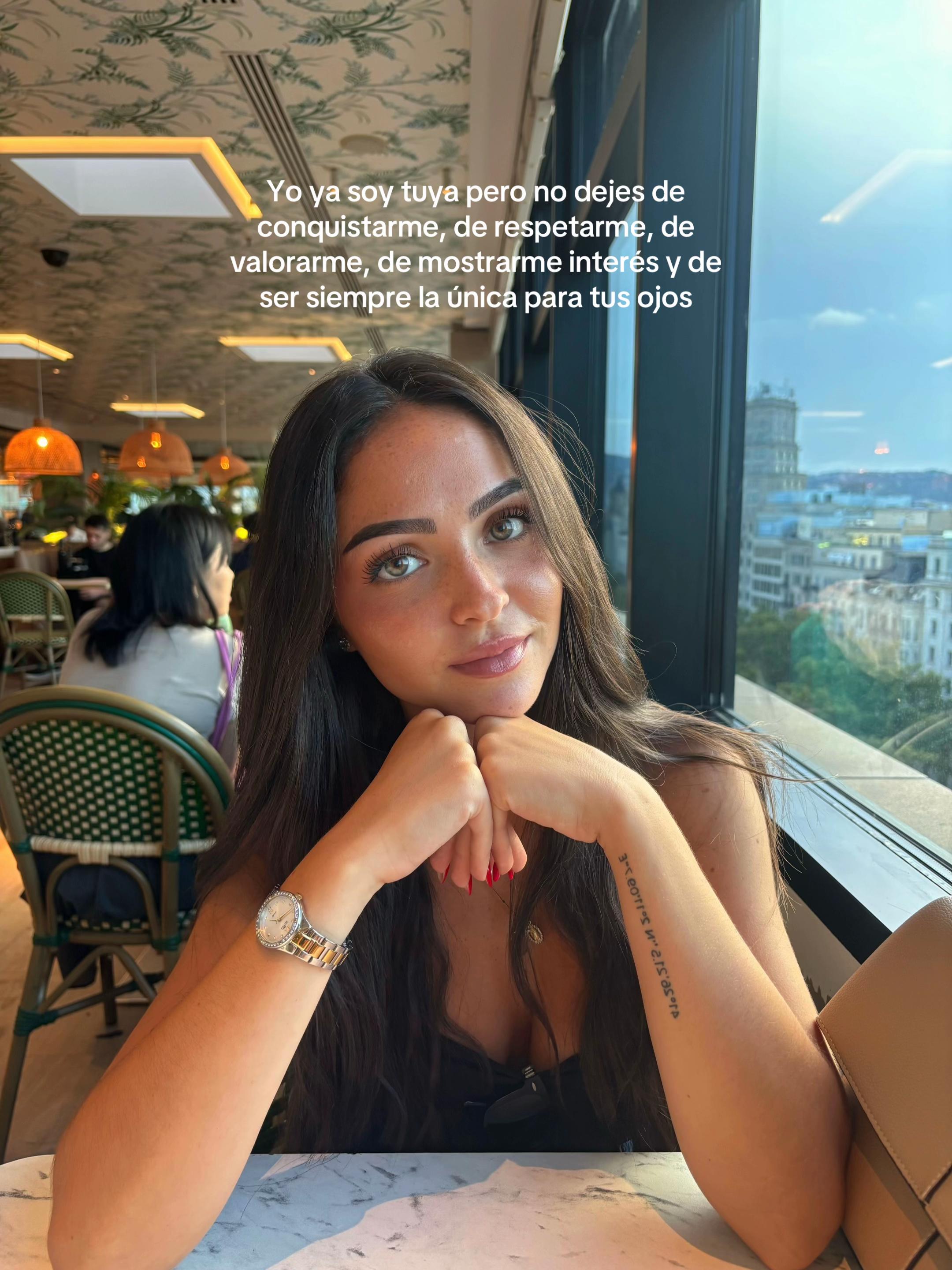 @carlita🌟🌸