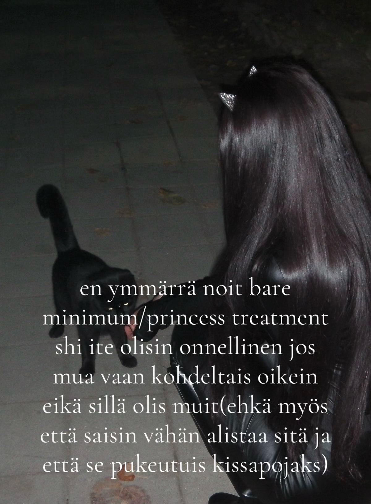 @amfekisu