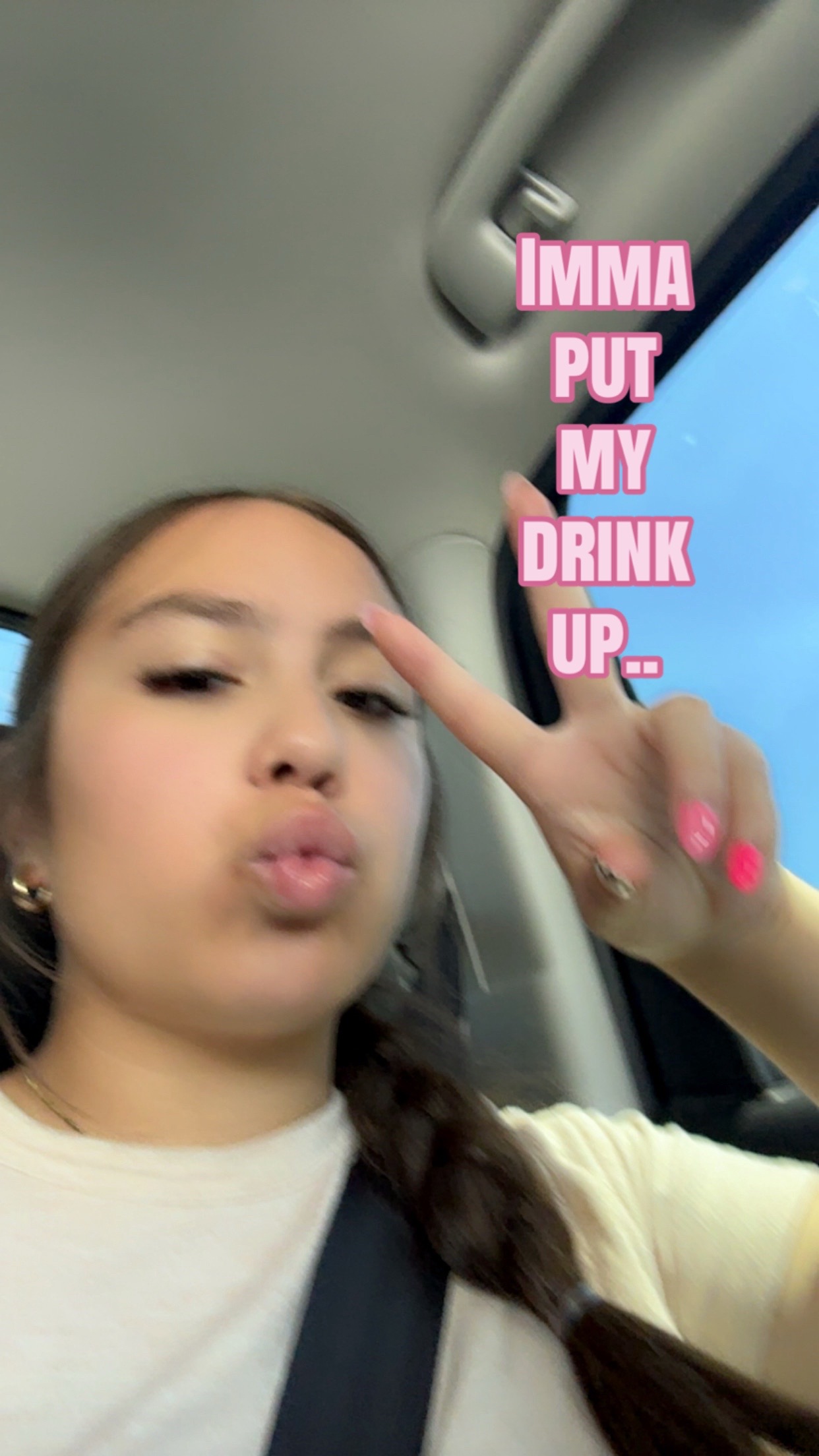 @𝑮𝒊𝒖𝒍𝒊𝒂𝒏𝒂