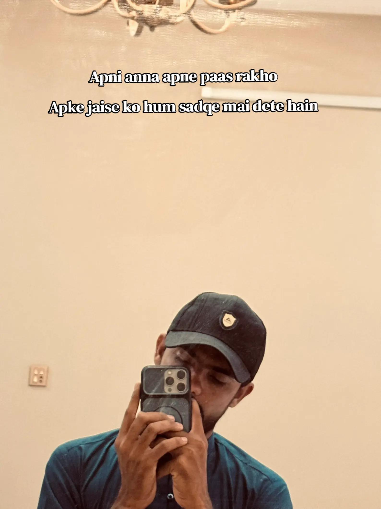 @MP 🥷💸