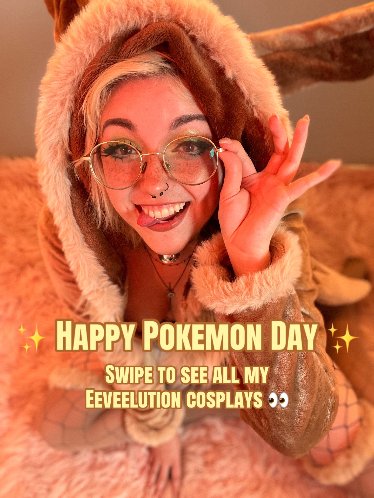 @&deg;˖*: ♡ Pok-Egirl Tori ♡ :*˖&deg;