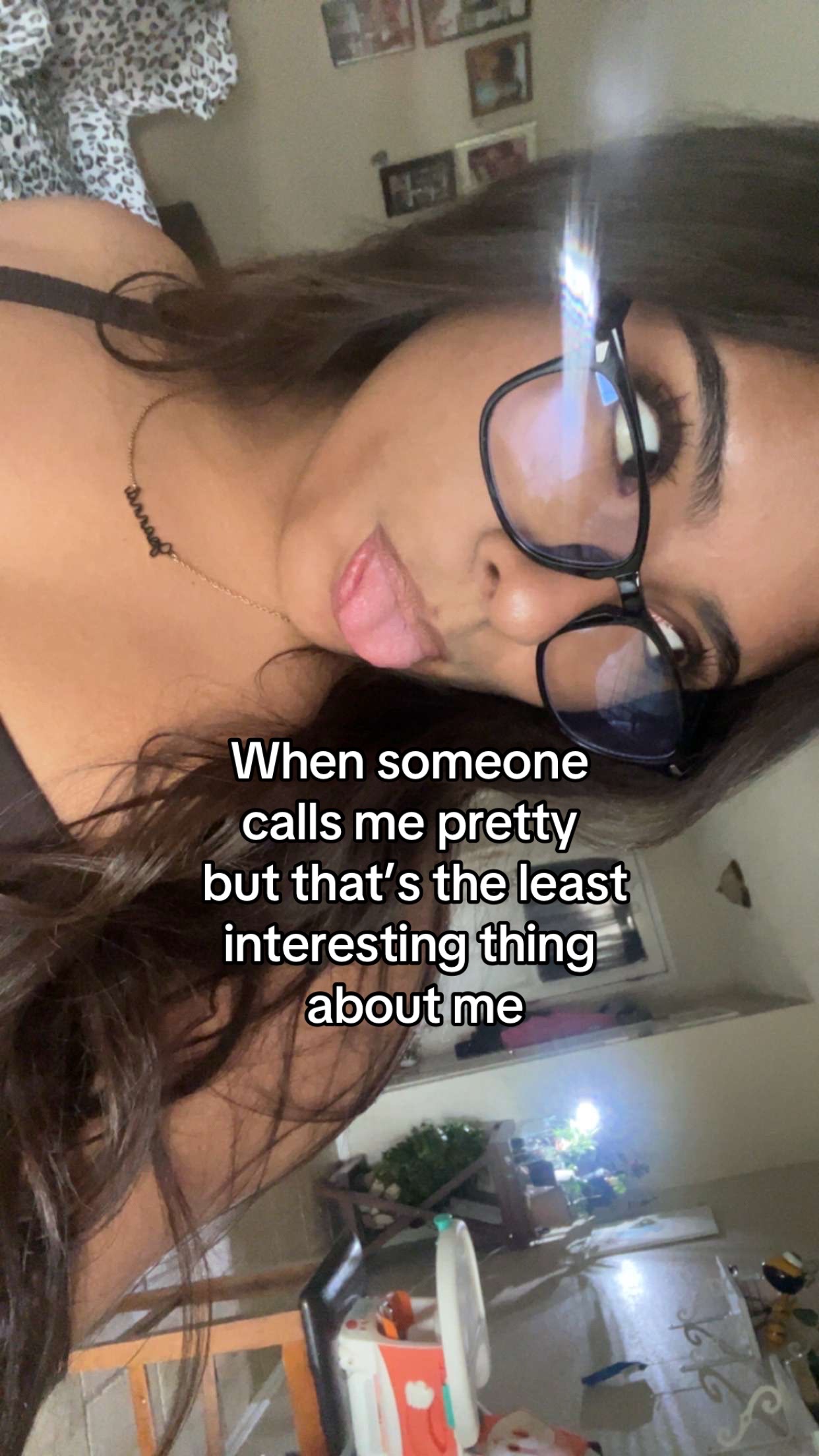 @joanna