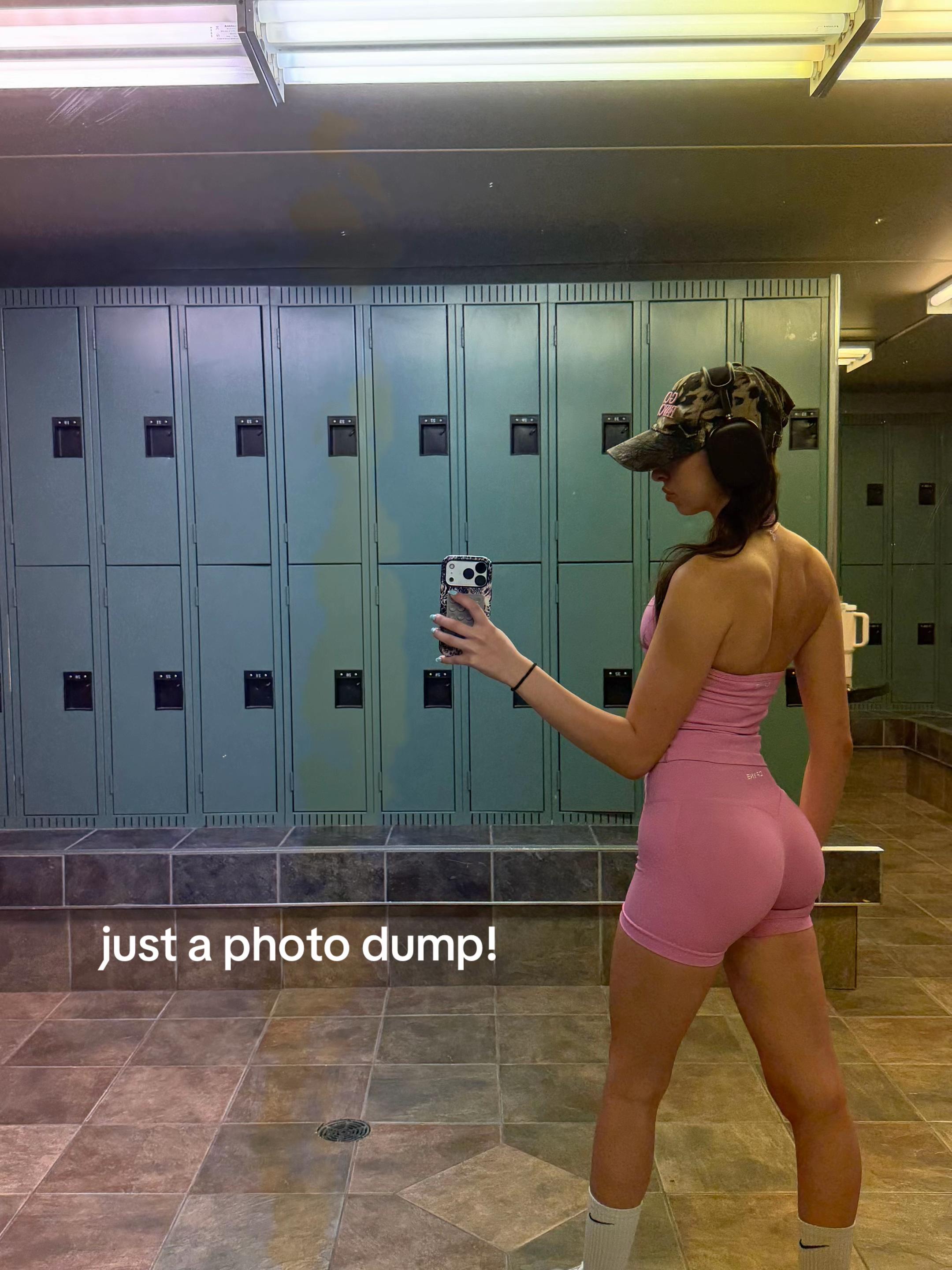 @Paulina Kobylarz