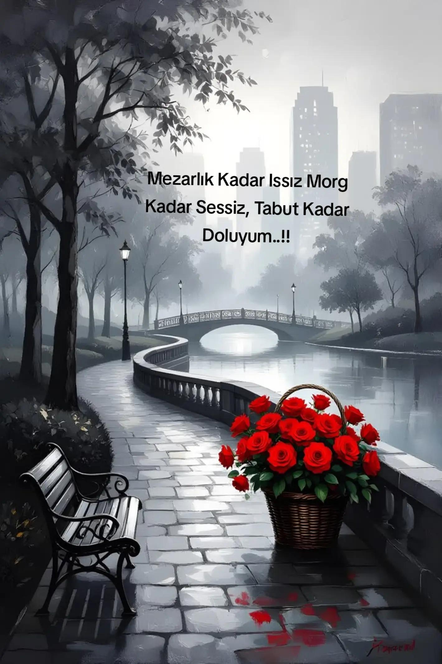 @BADİGARD..!! 💪