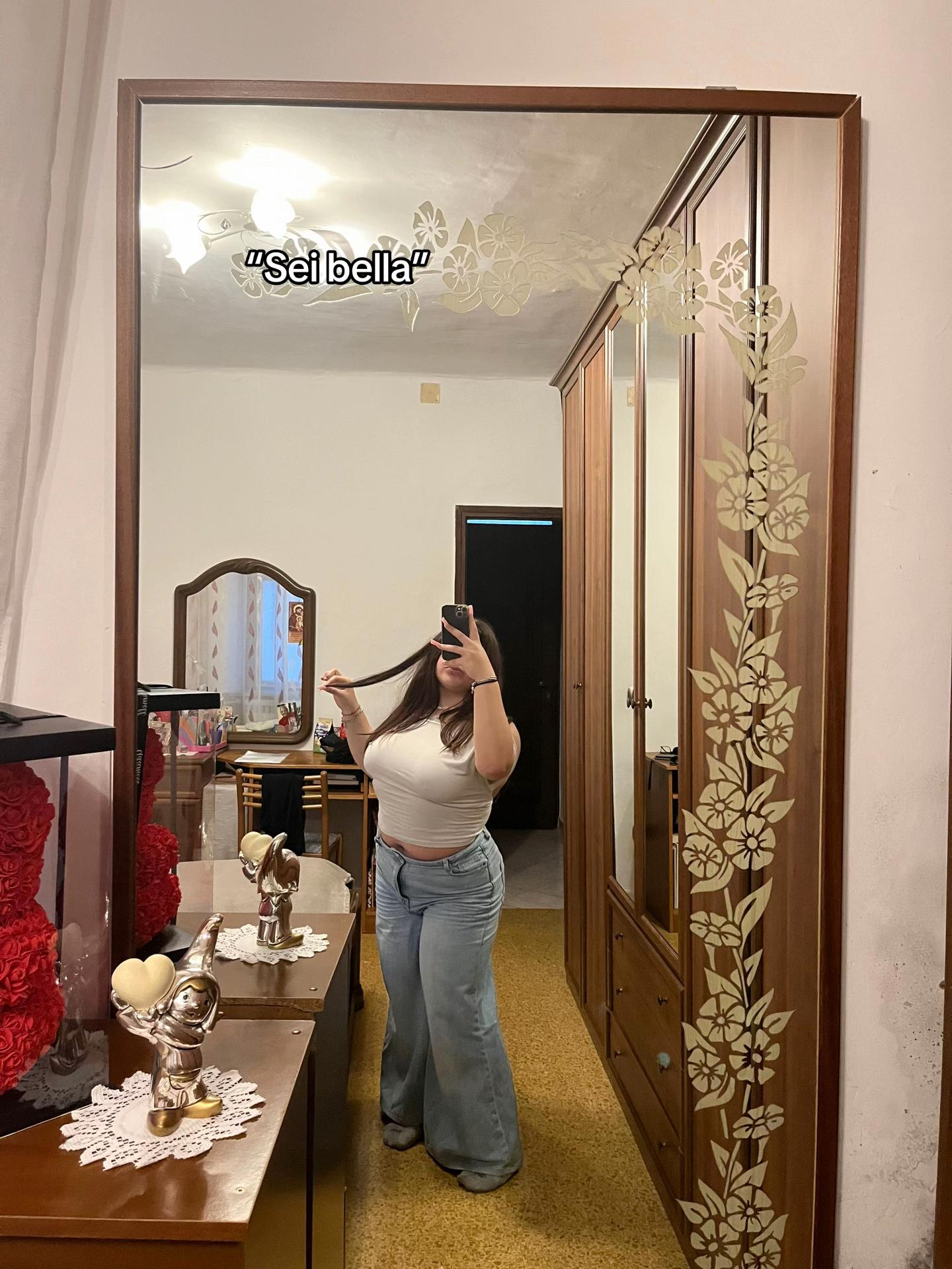 @🌺