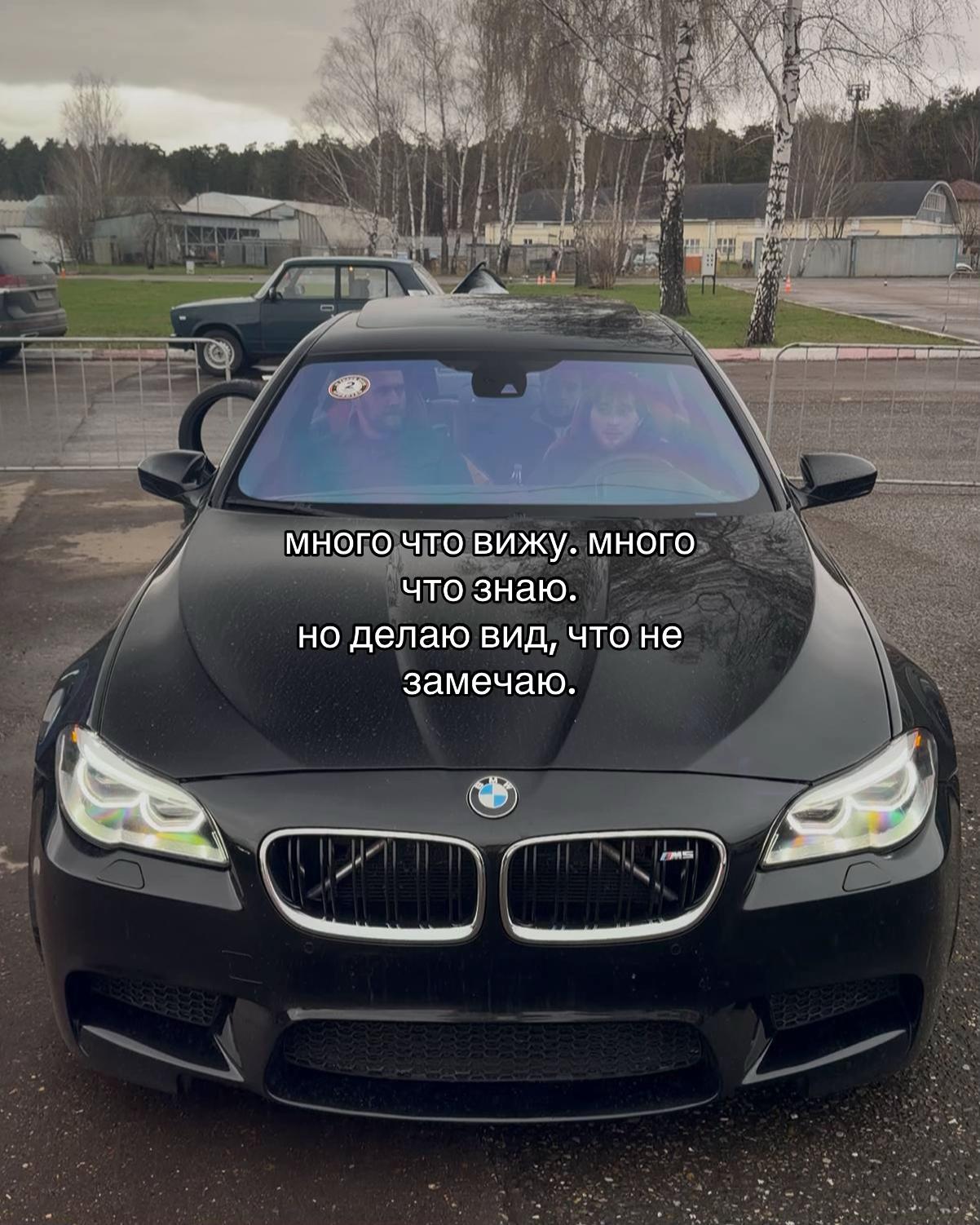 @𝐖𝐈𝐒𝐁𝐄𝐑𝐆.𝐓𝐀𝐆🩸