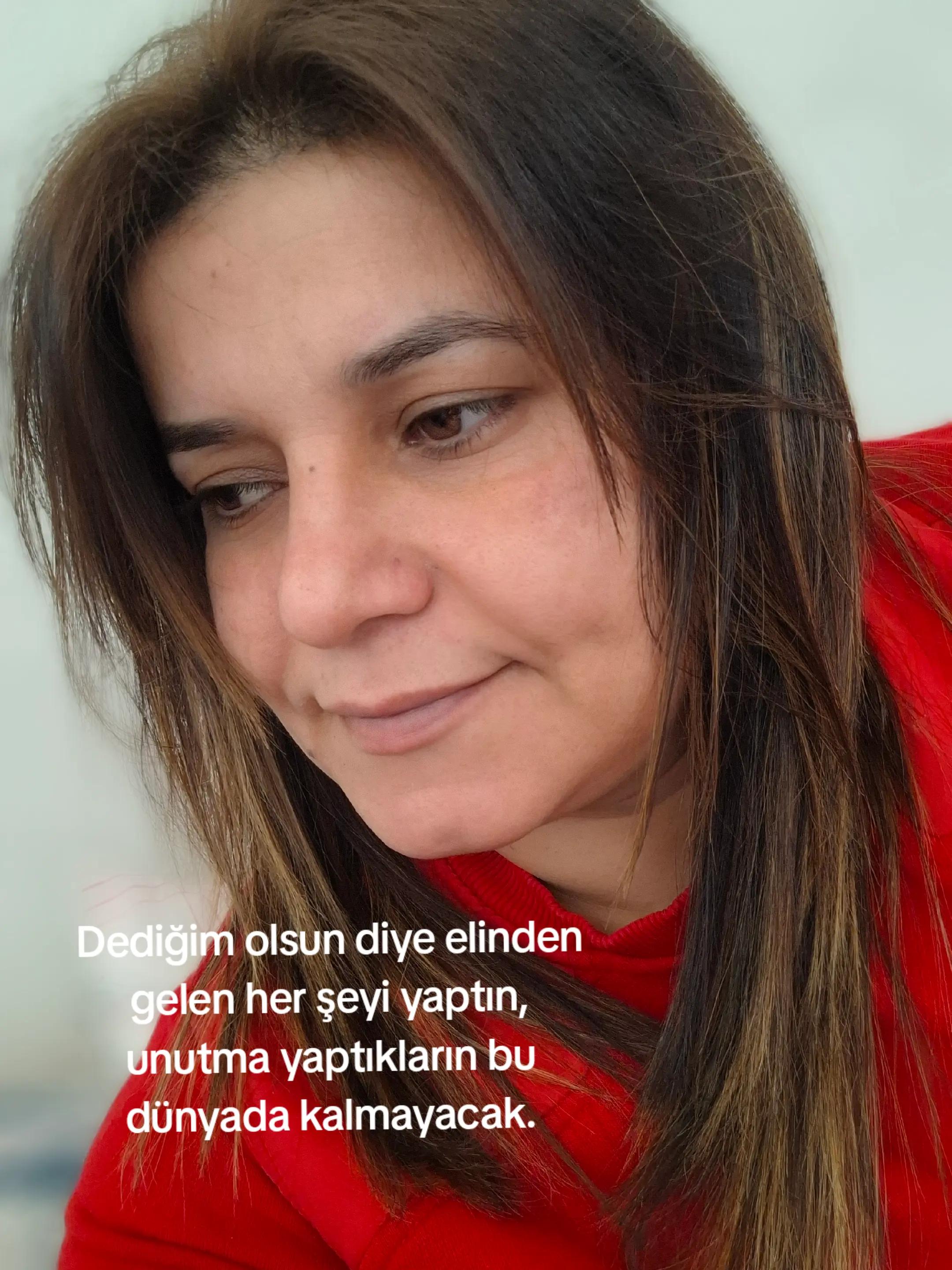 @🕊️AYNUR.D🕊️