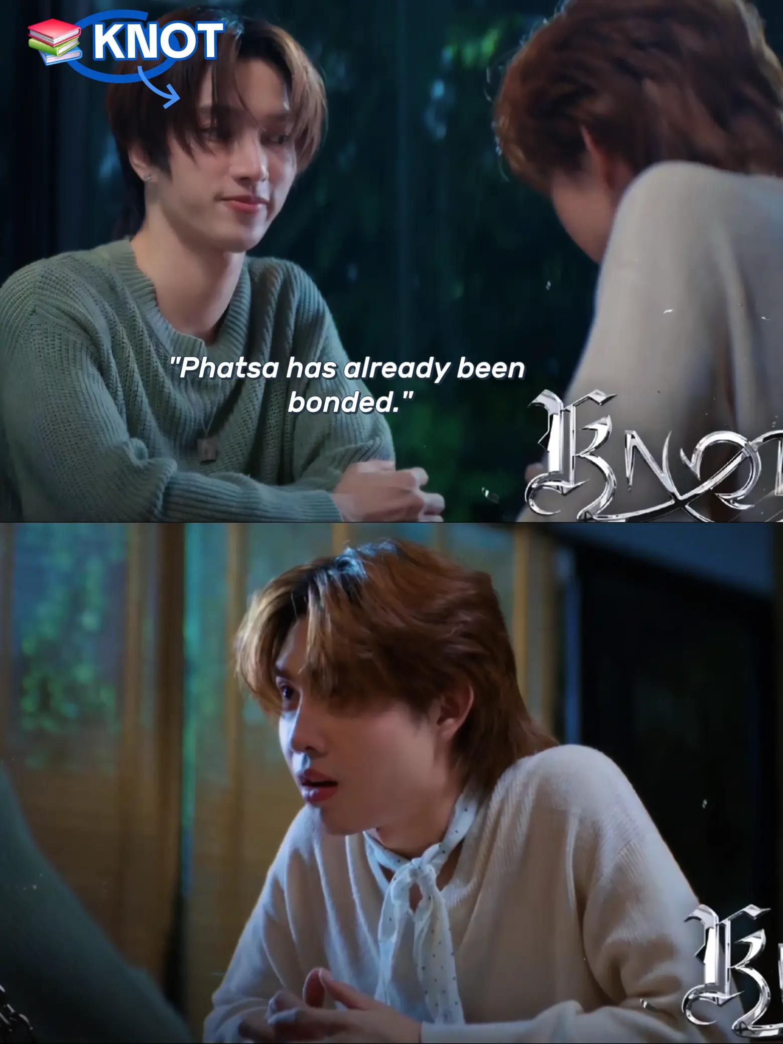 @๐ฉต๐พ_๐ฒ๐น๐น๐ถ๐ฒโหโก