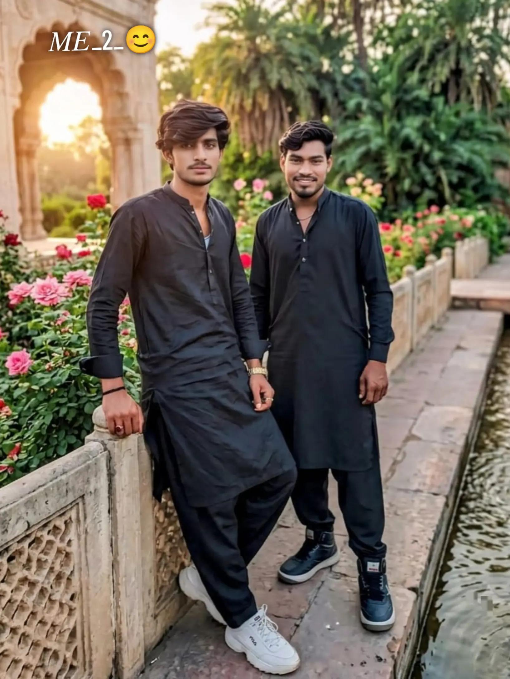 @“🦅👤{کالے خاں عرف لاکھہ}🙌💀”