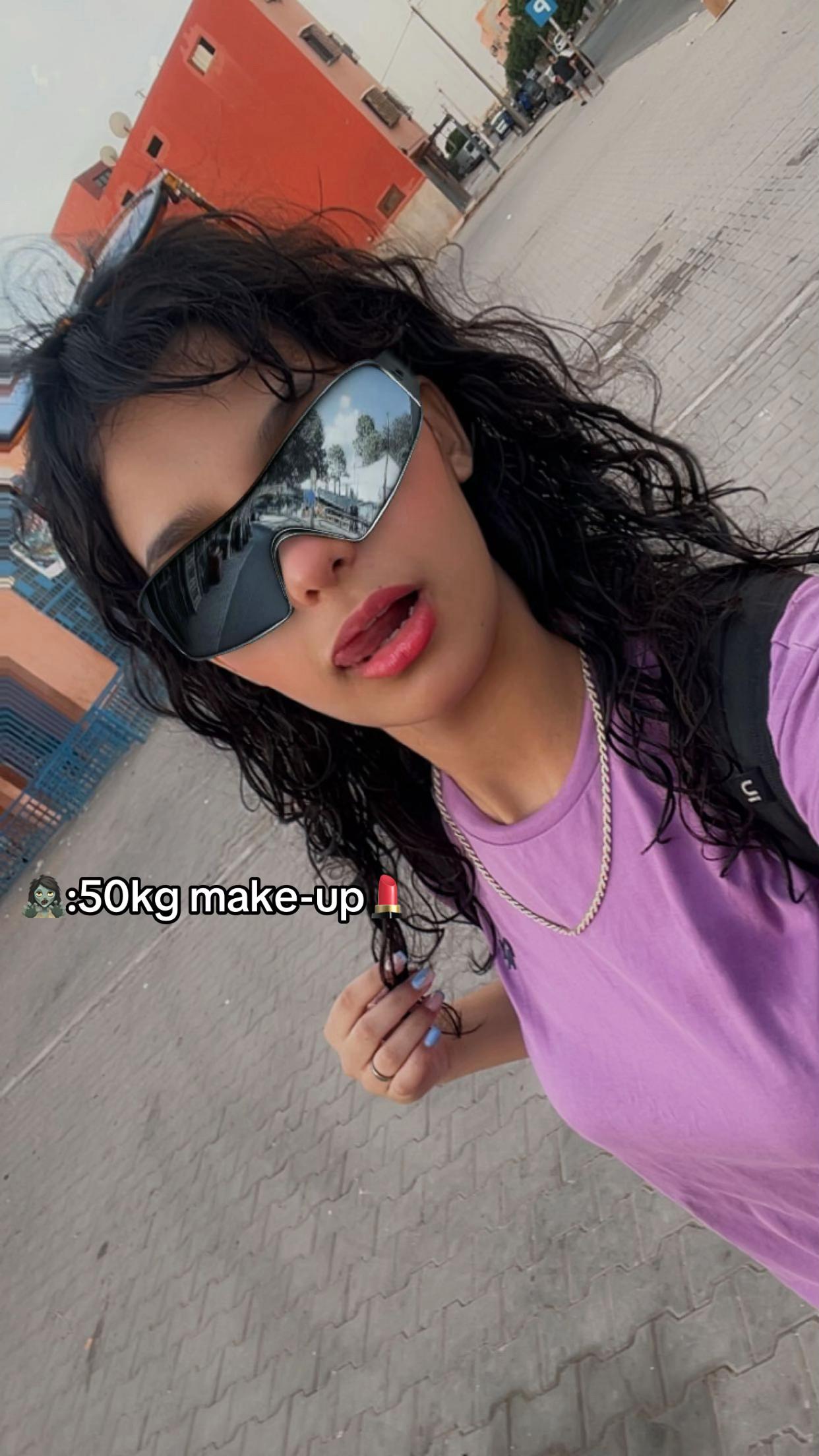 @Aya.___.ayoyaa