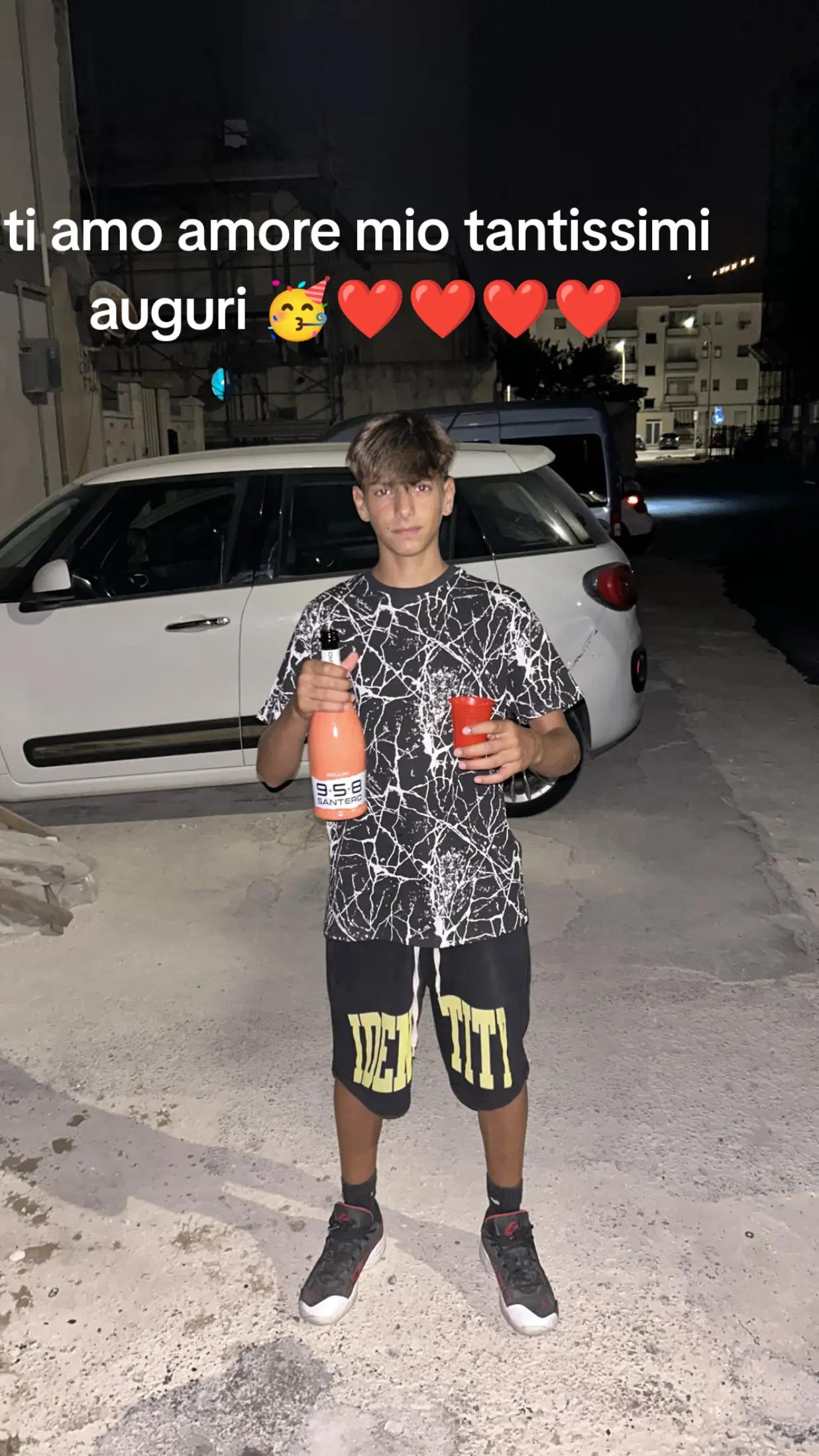 @Enza