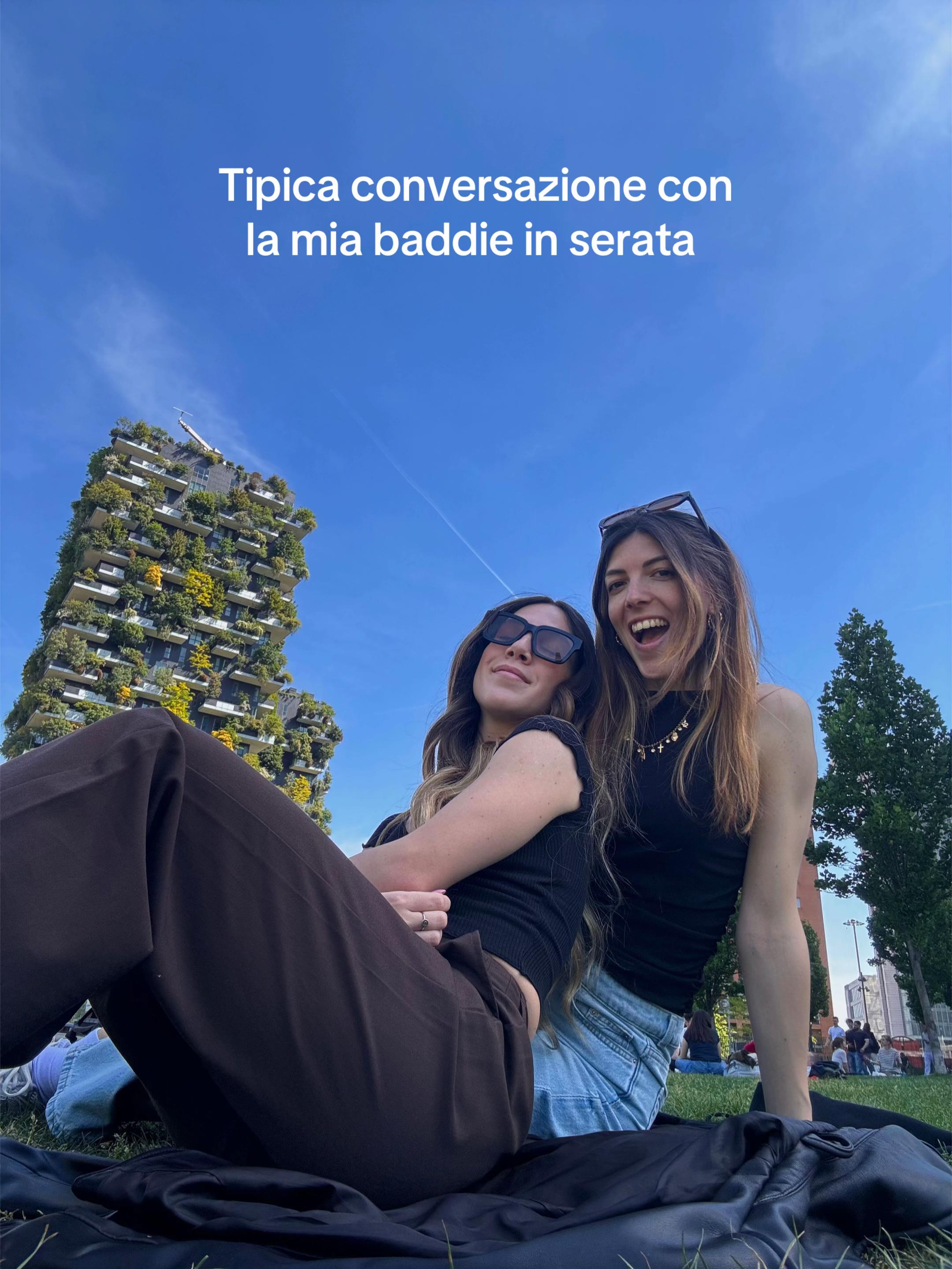 @Giada Mauri