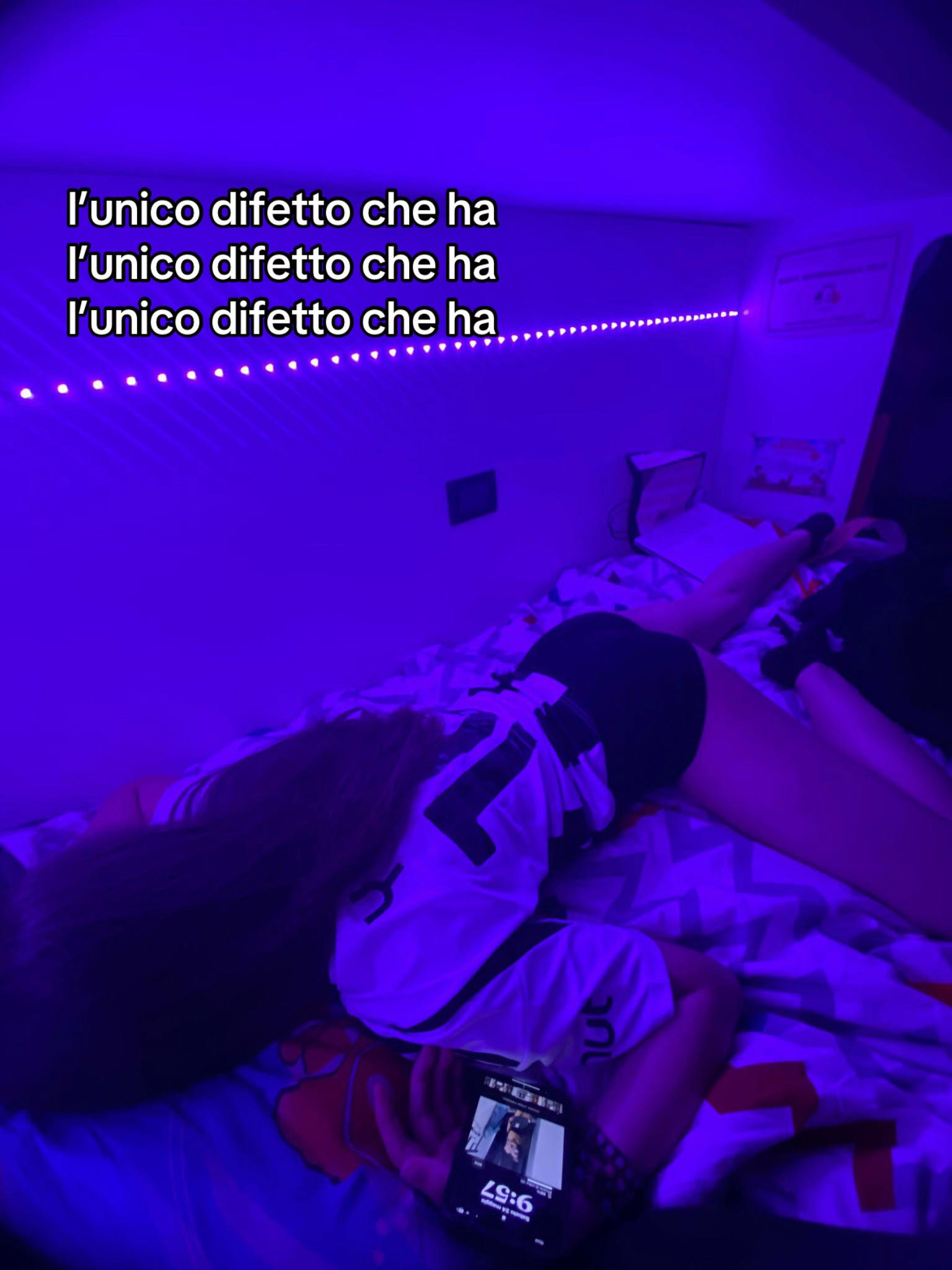 @privatissimoooomikyy
