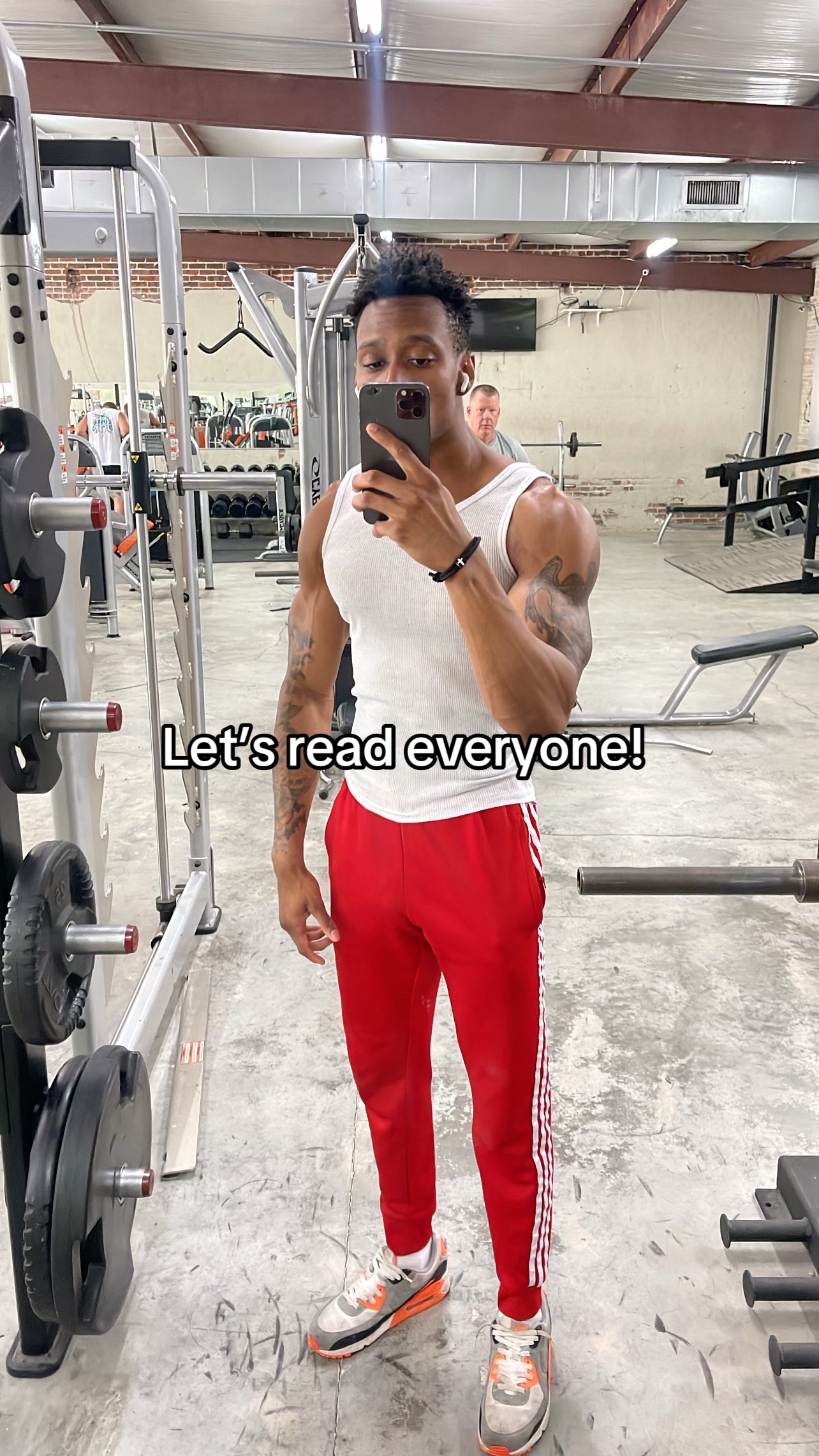 @qswol
