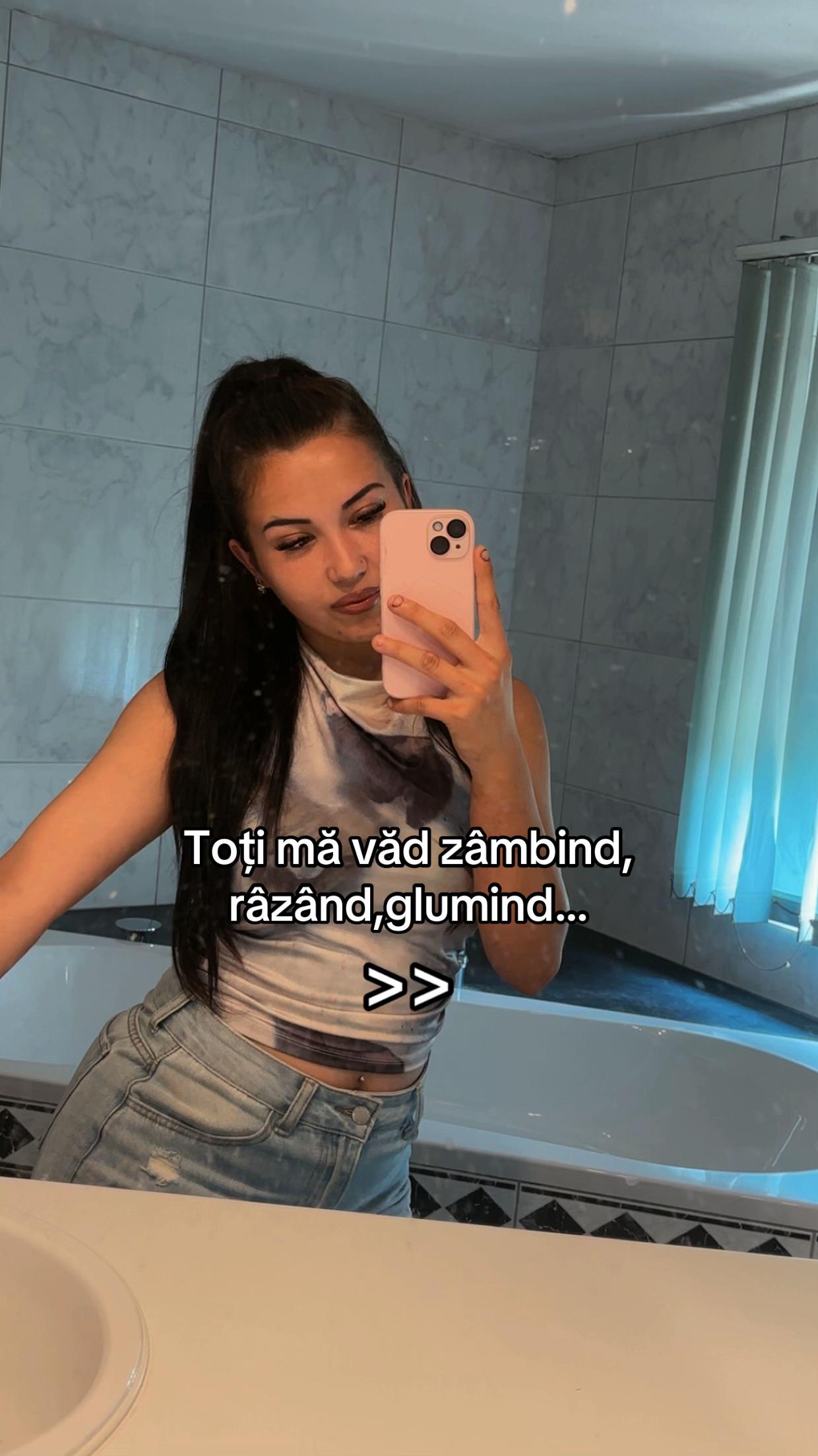 @Iuliiii🩷