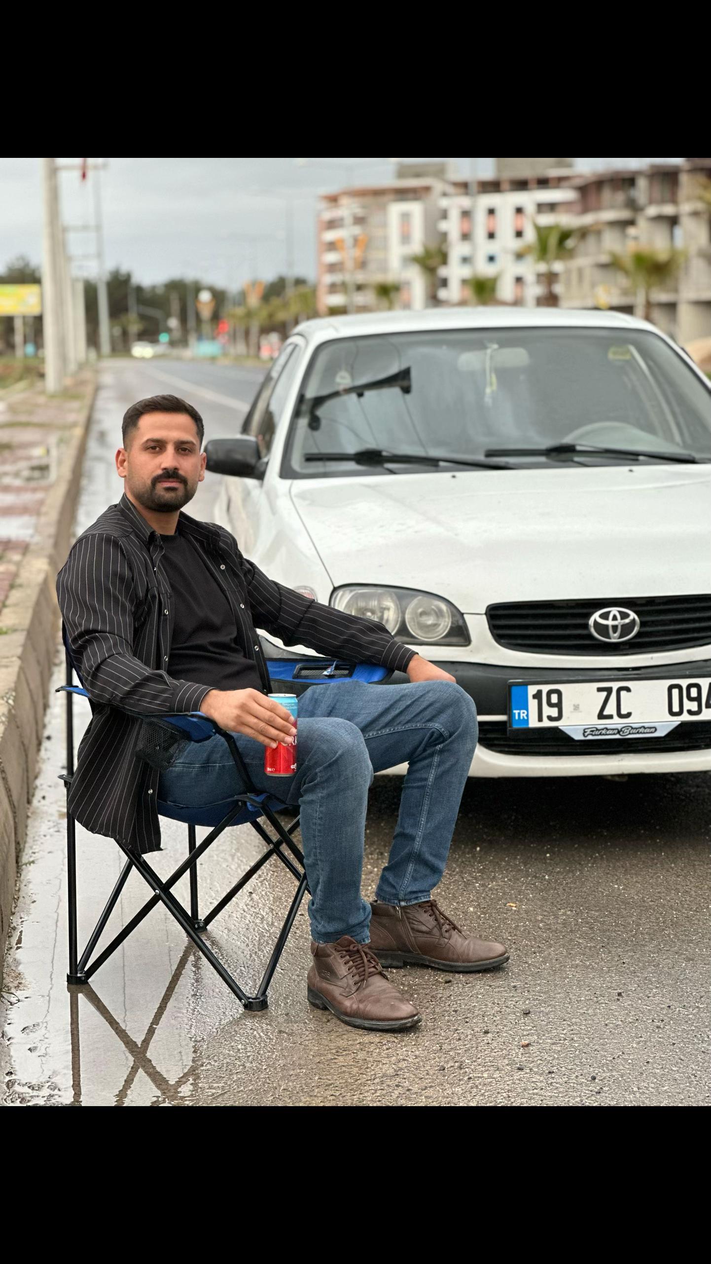 @🇹🇷BEG🇹🇷🦅