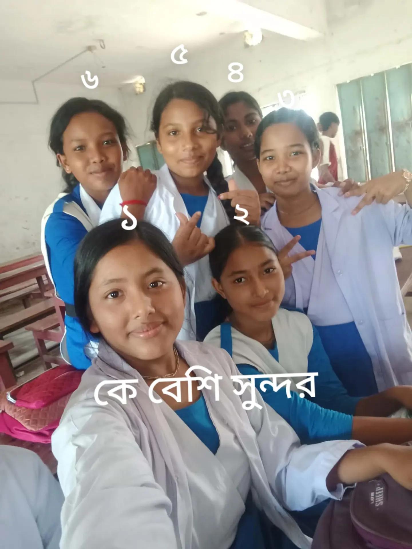 @Joyanto Debnath