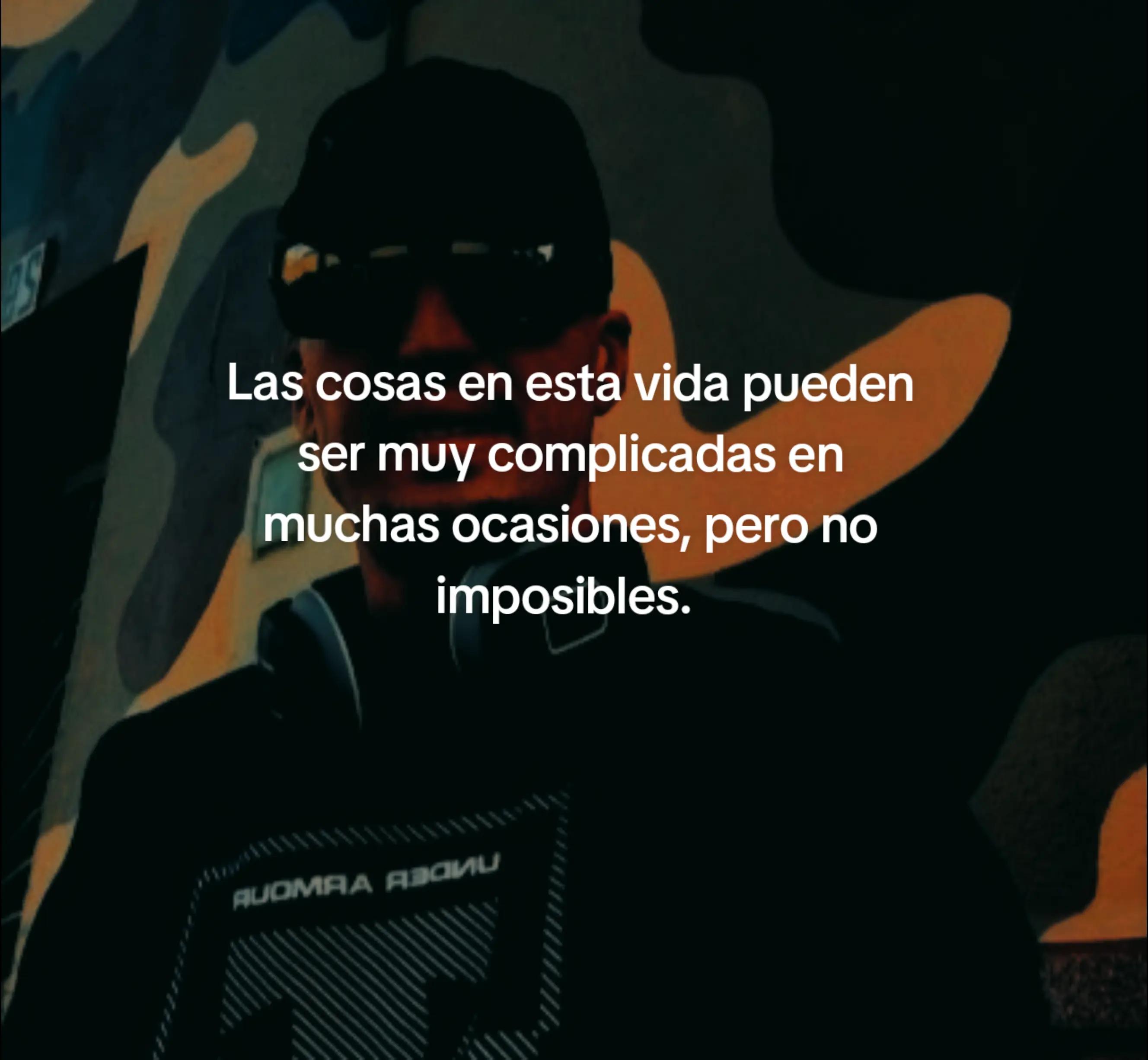 @🏴☠️ COCO & PIRAÑA 🏴☠️