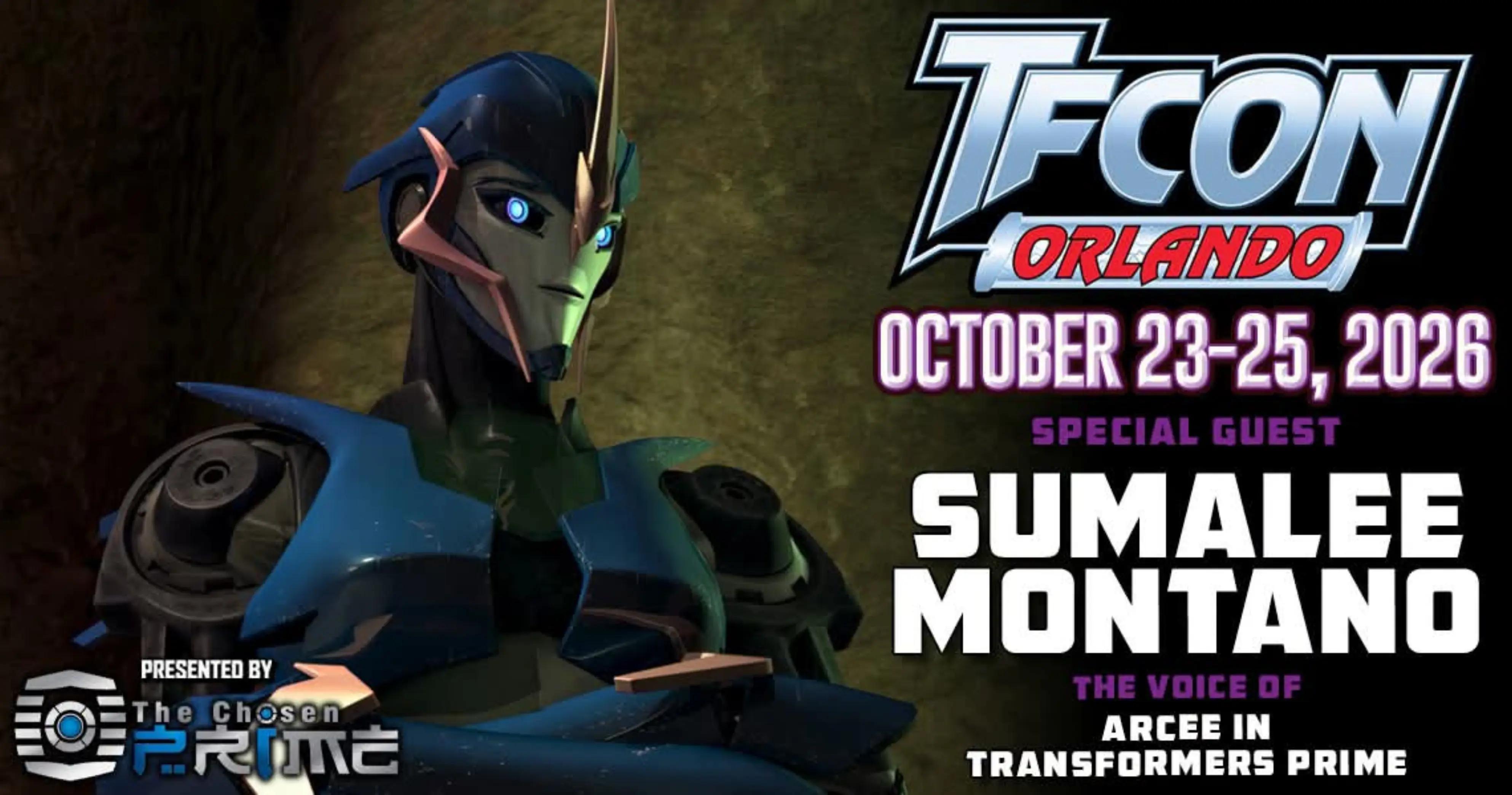 @TFcon