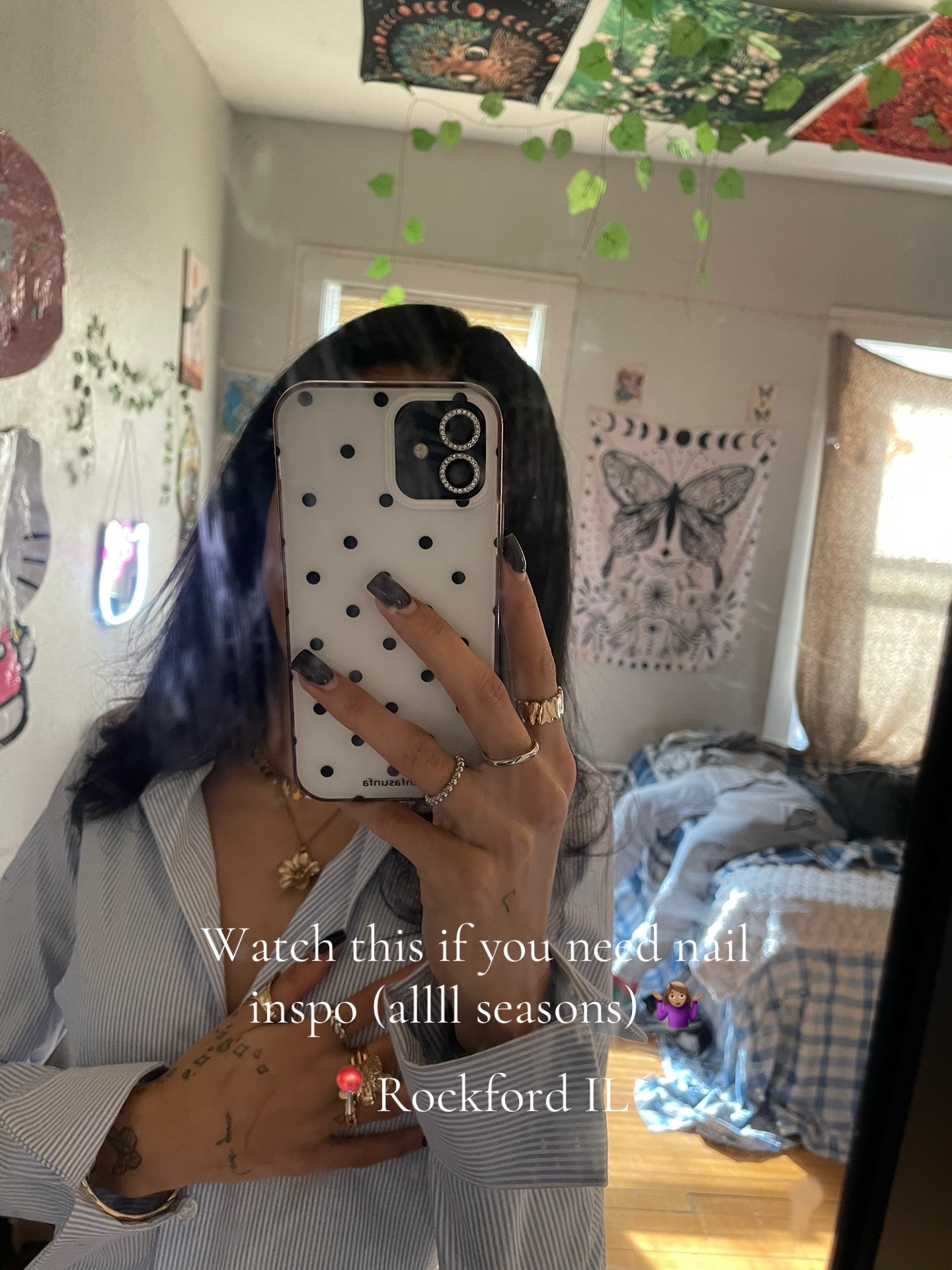 @🌚🌚