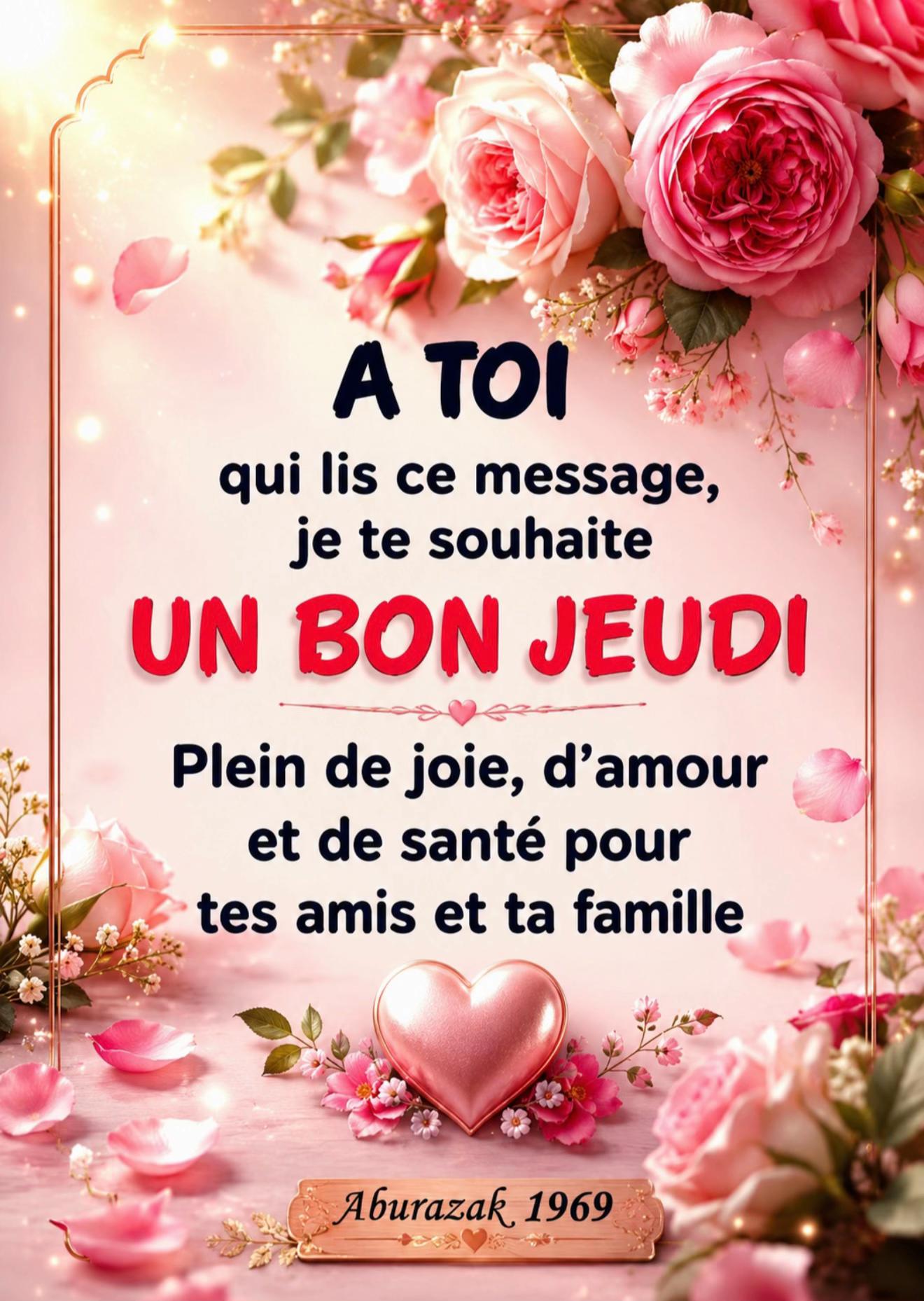 @Aburazak1969
