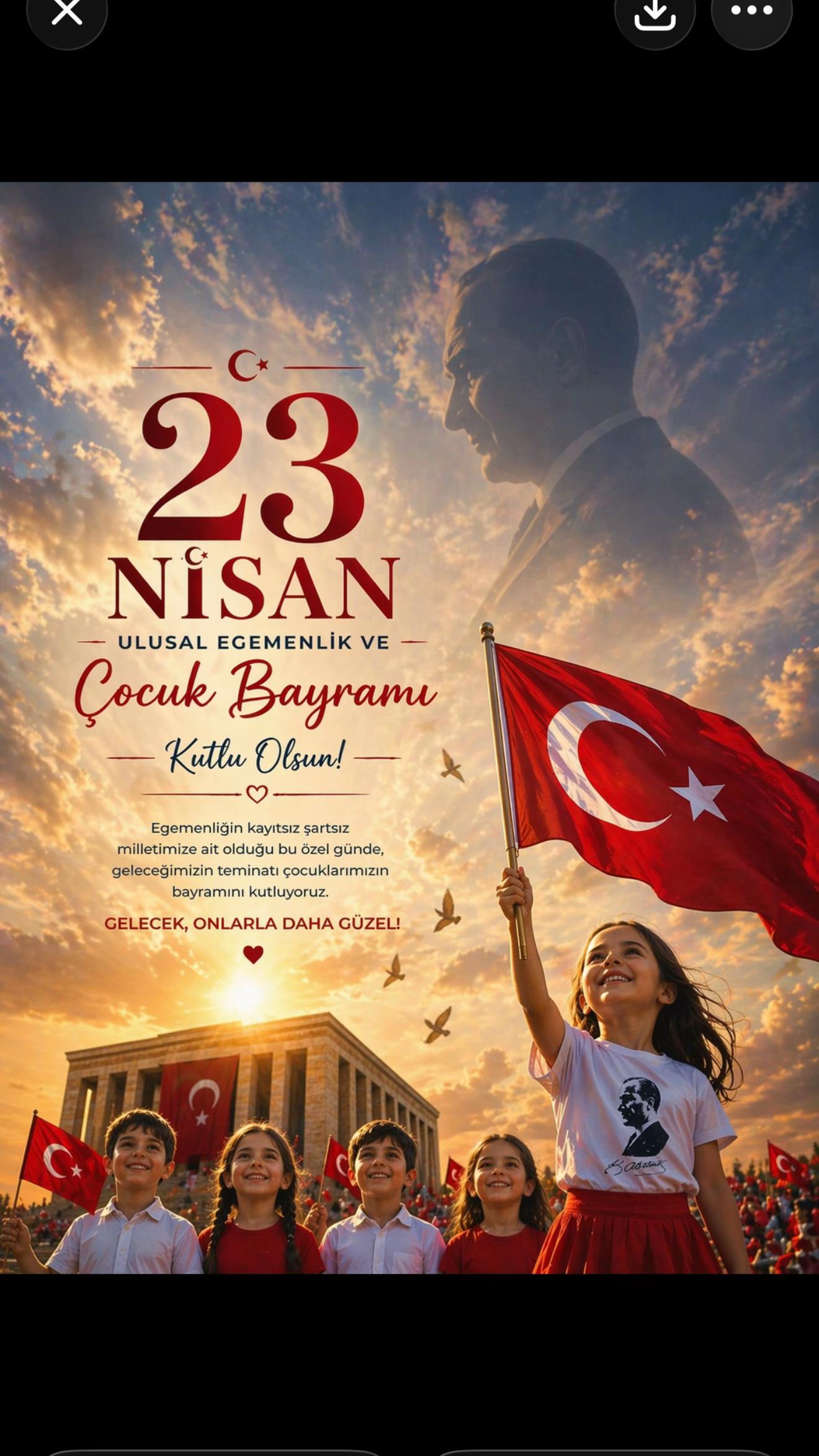 @Cafer kara 36