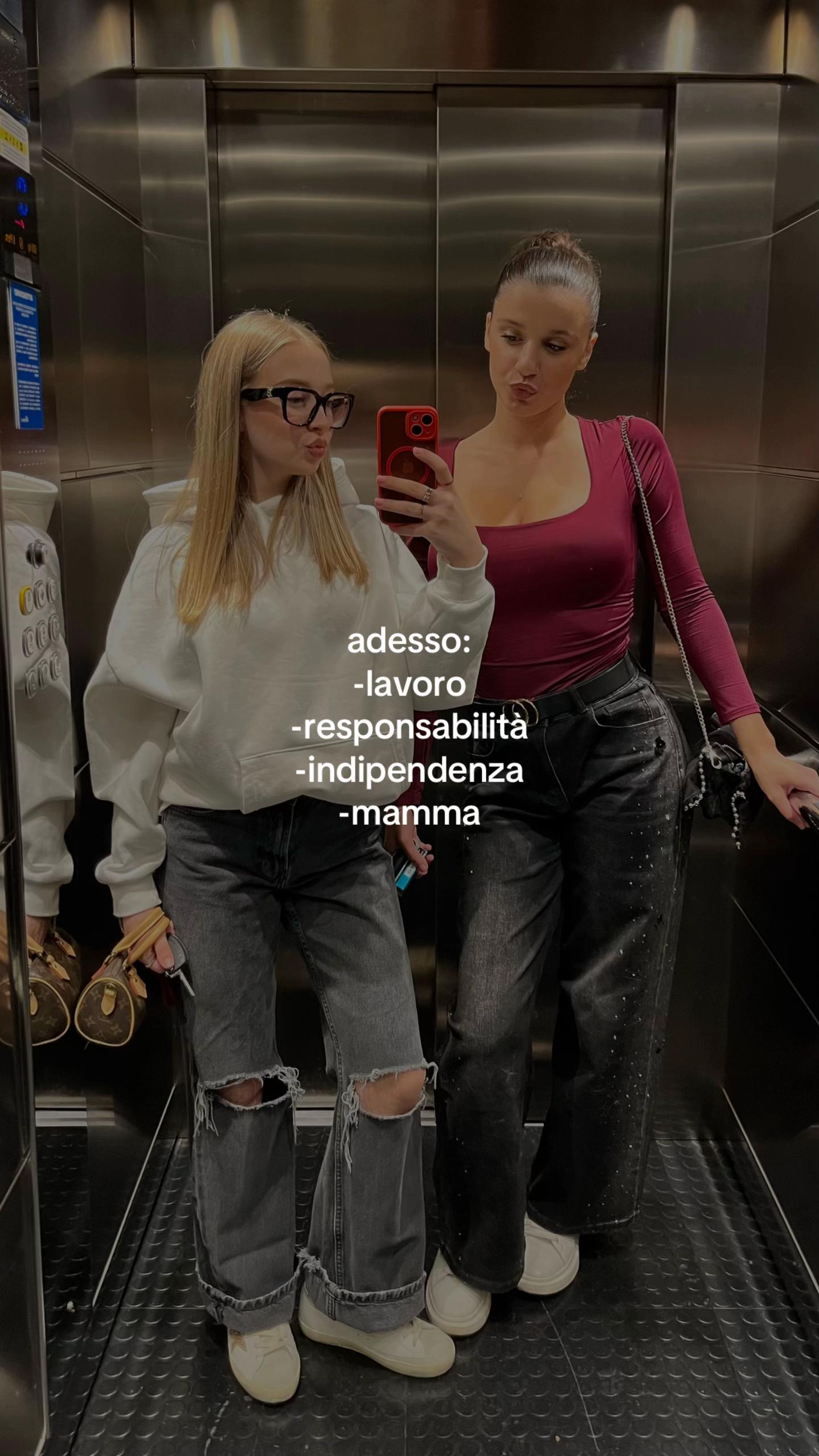 @Valentina Albertini