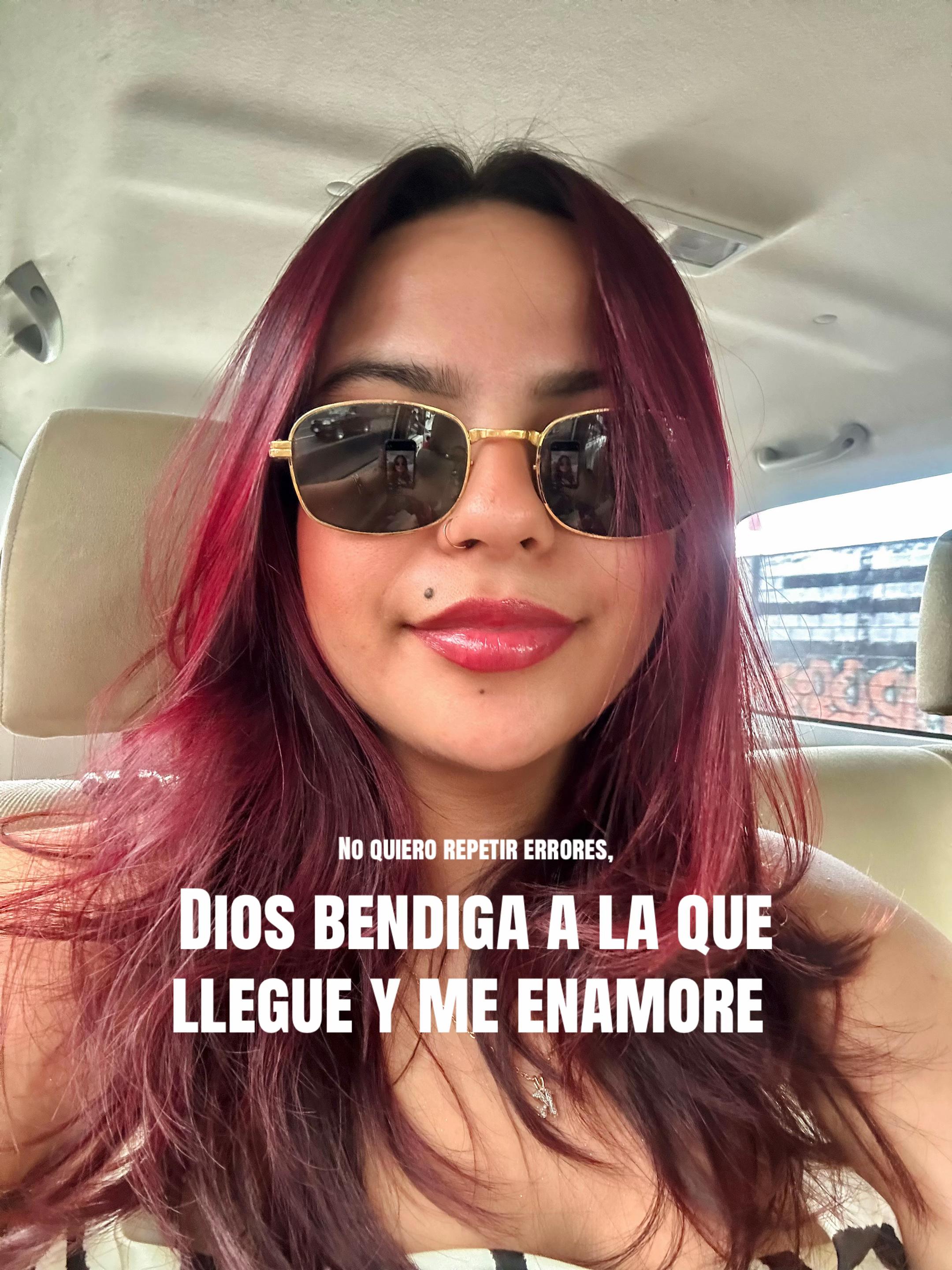 @Kate Hernández ✶⋆